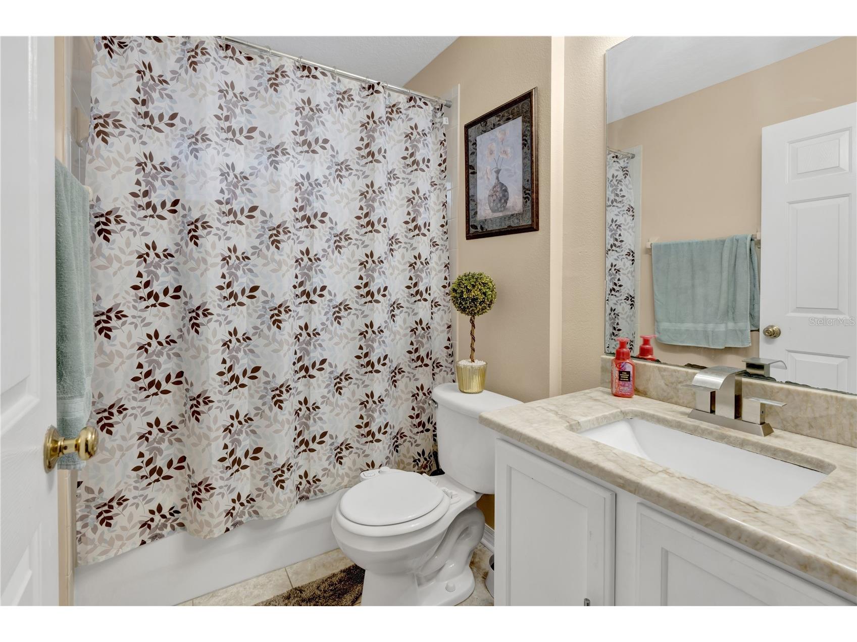 12847 Solola Way Trinity FL 34655 W7883549 image39