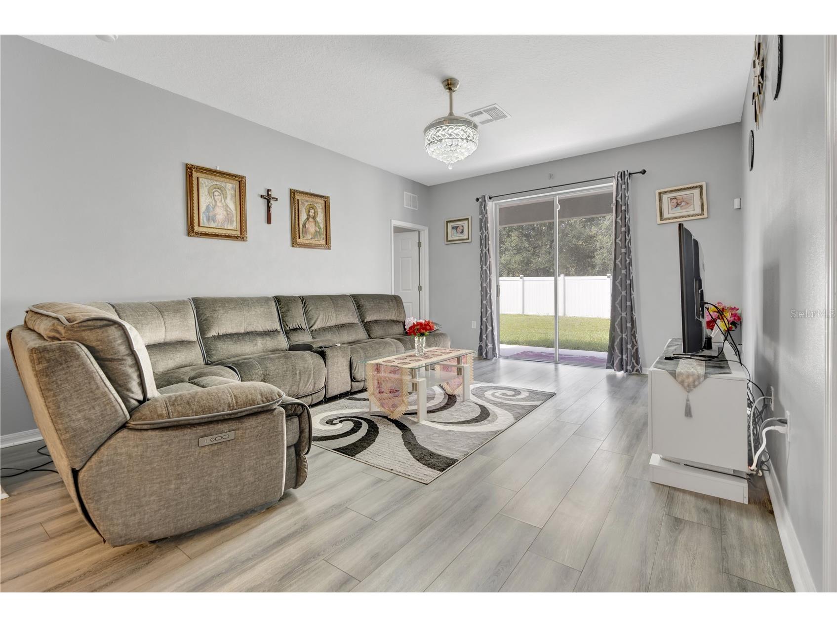 12847 Solola Way Trinity FL 34655 W7883549 image4