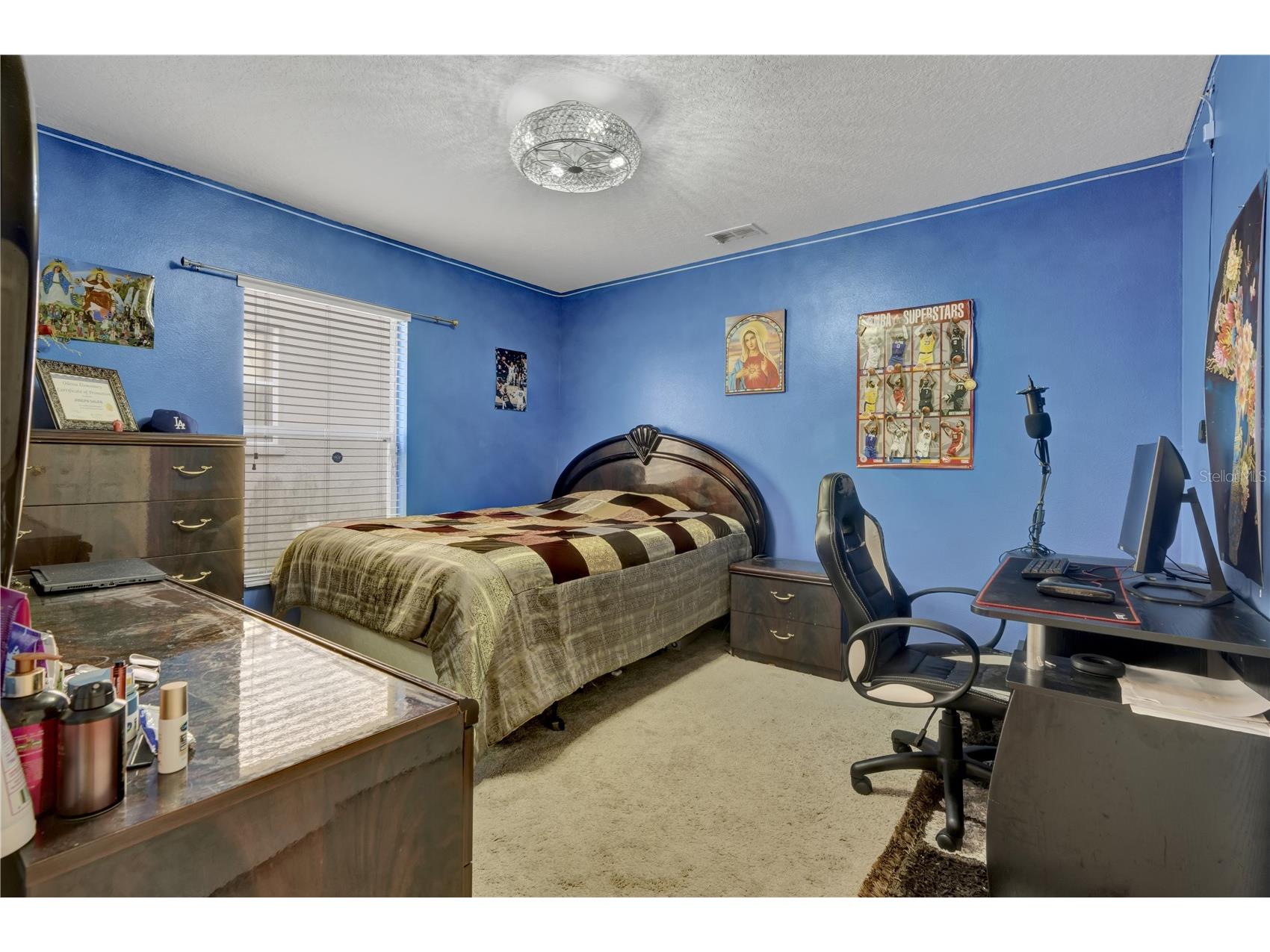 12847 Solola Way Trinity FL 34655 W7883549 image40