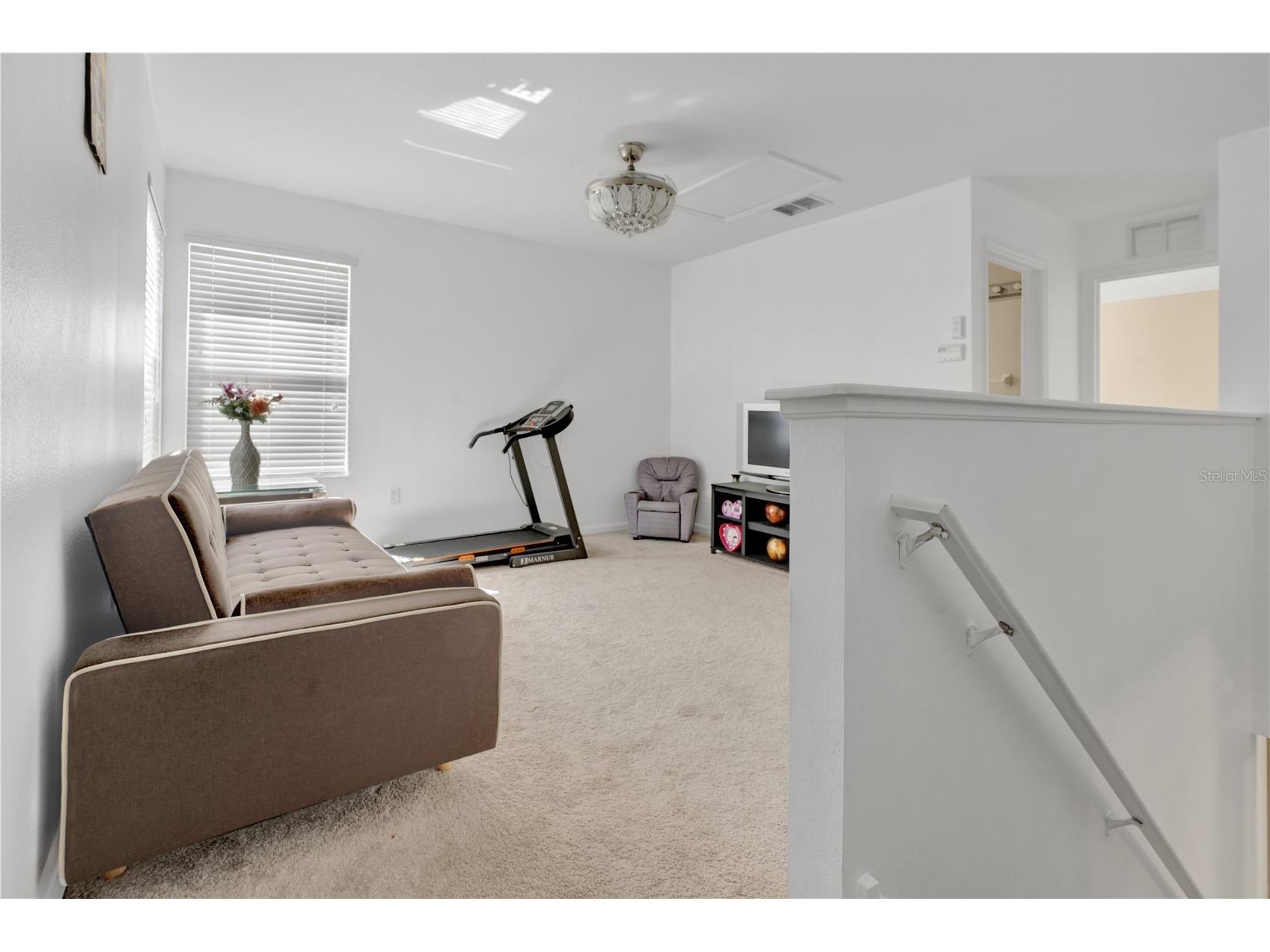 12847 Solola Way Trinity FL 34655 W7883549 image42