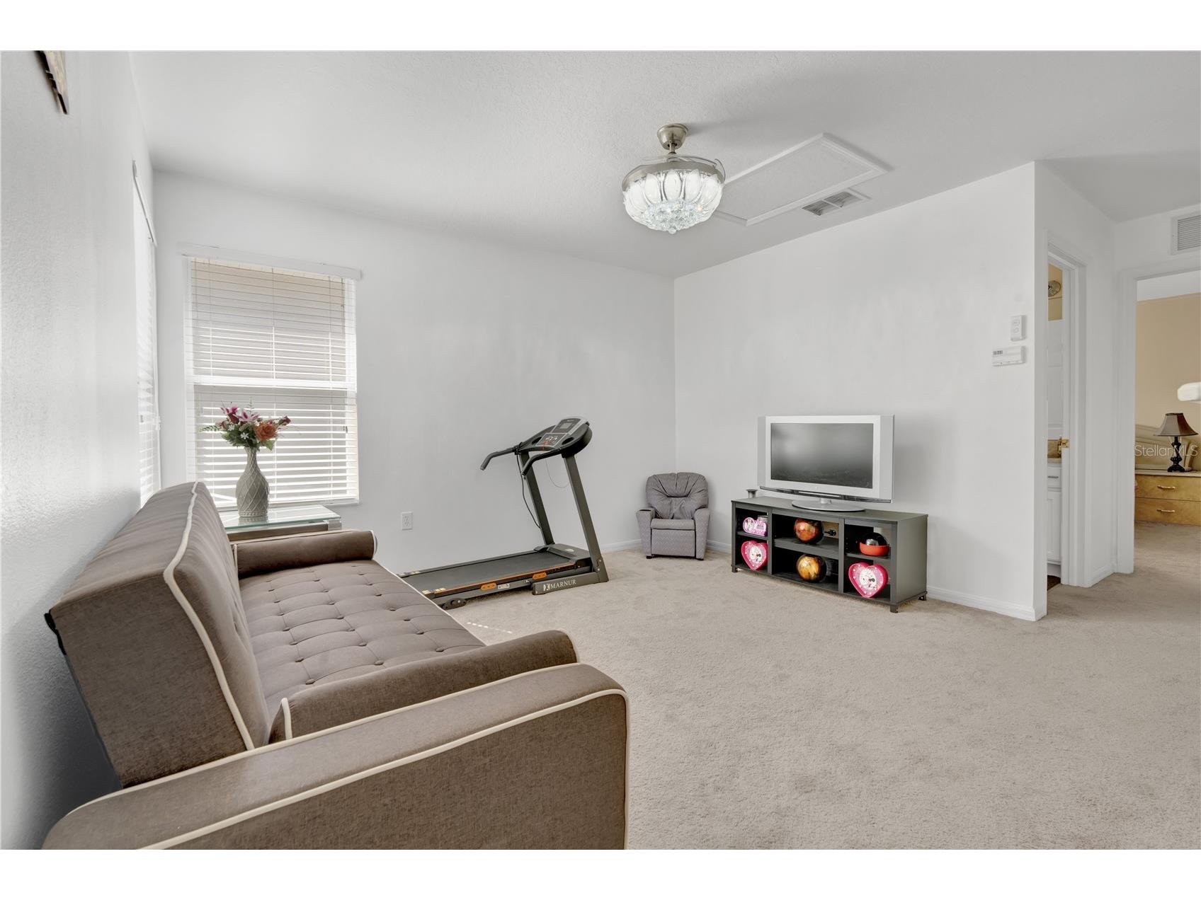 12847 Solola Way Trinity FL 34655 W7883549 image43