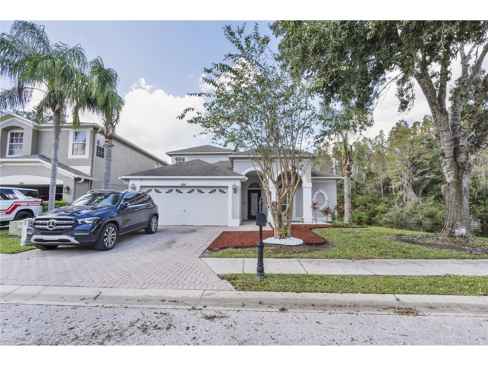 12847 Solola Way Trinity FL 34655 W7883549 image44