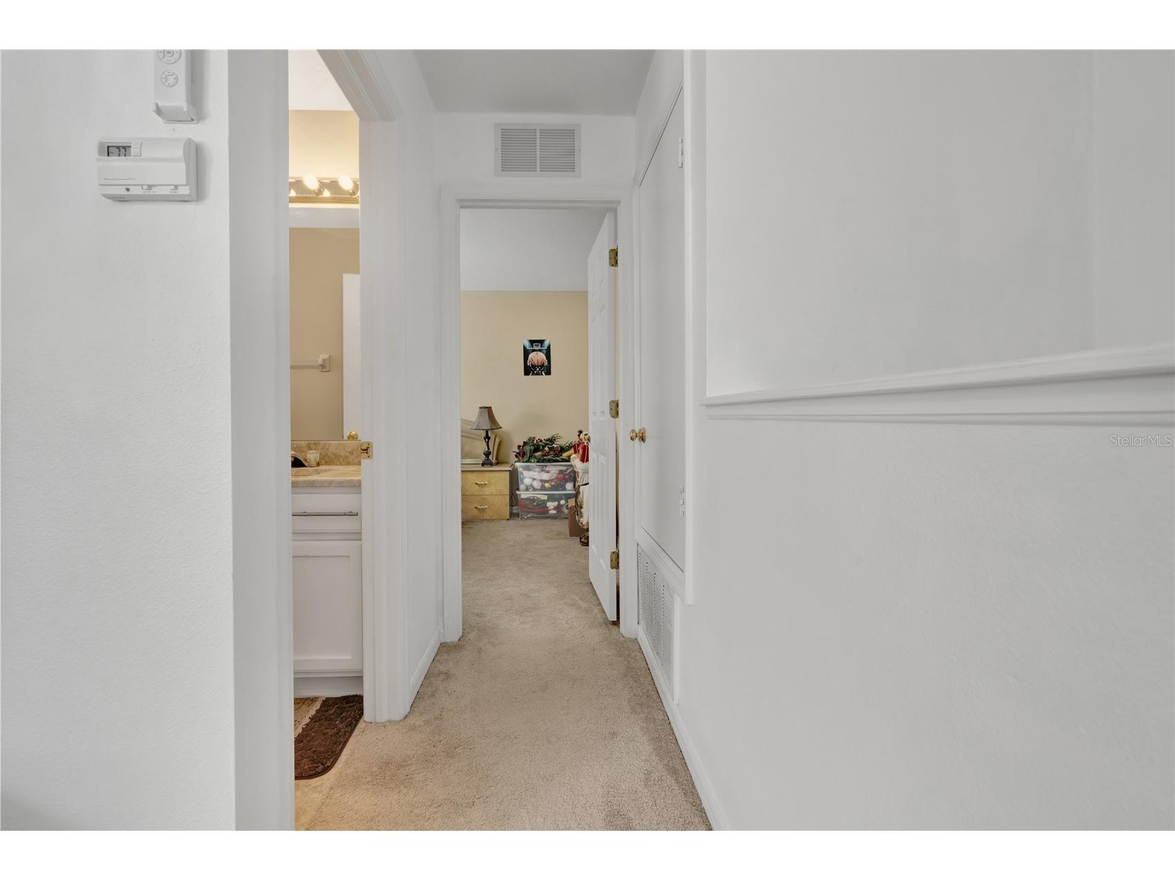 12847 Solola Way Trinity FL 34655 W7883549 image45