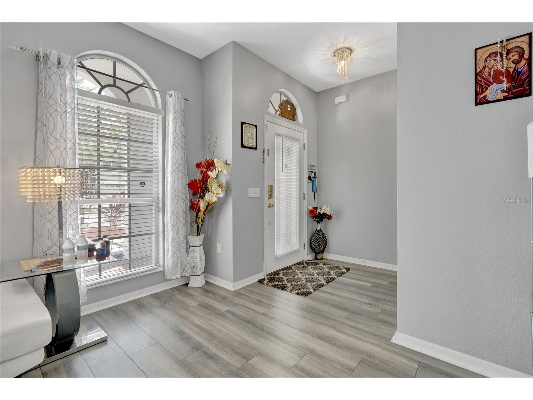 12847 Solola Way Trinity FL 34655 W7883549 image46