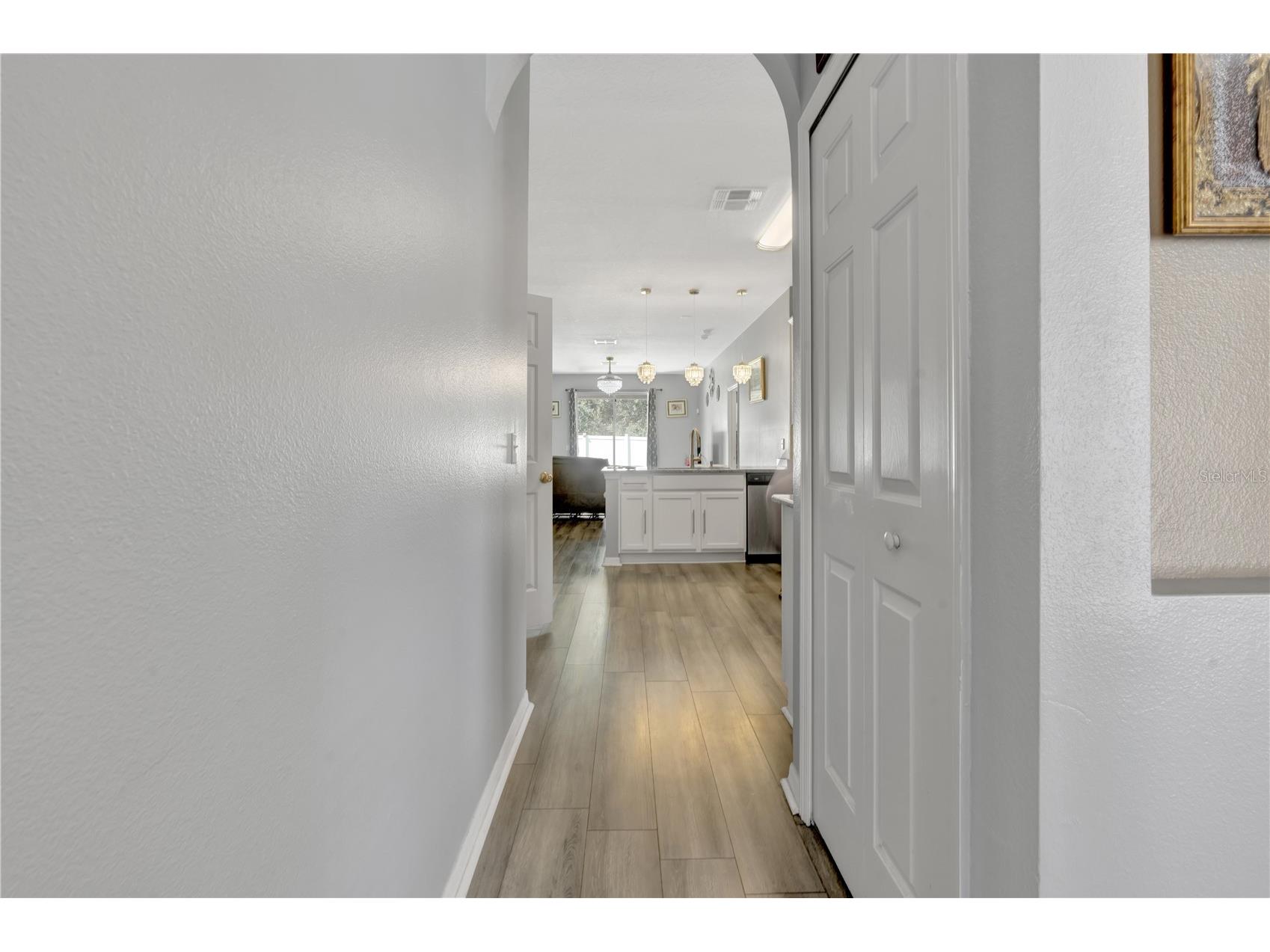 12847 Solola Way Trinity FL 34655 W7883549 image47