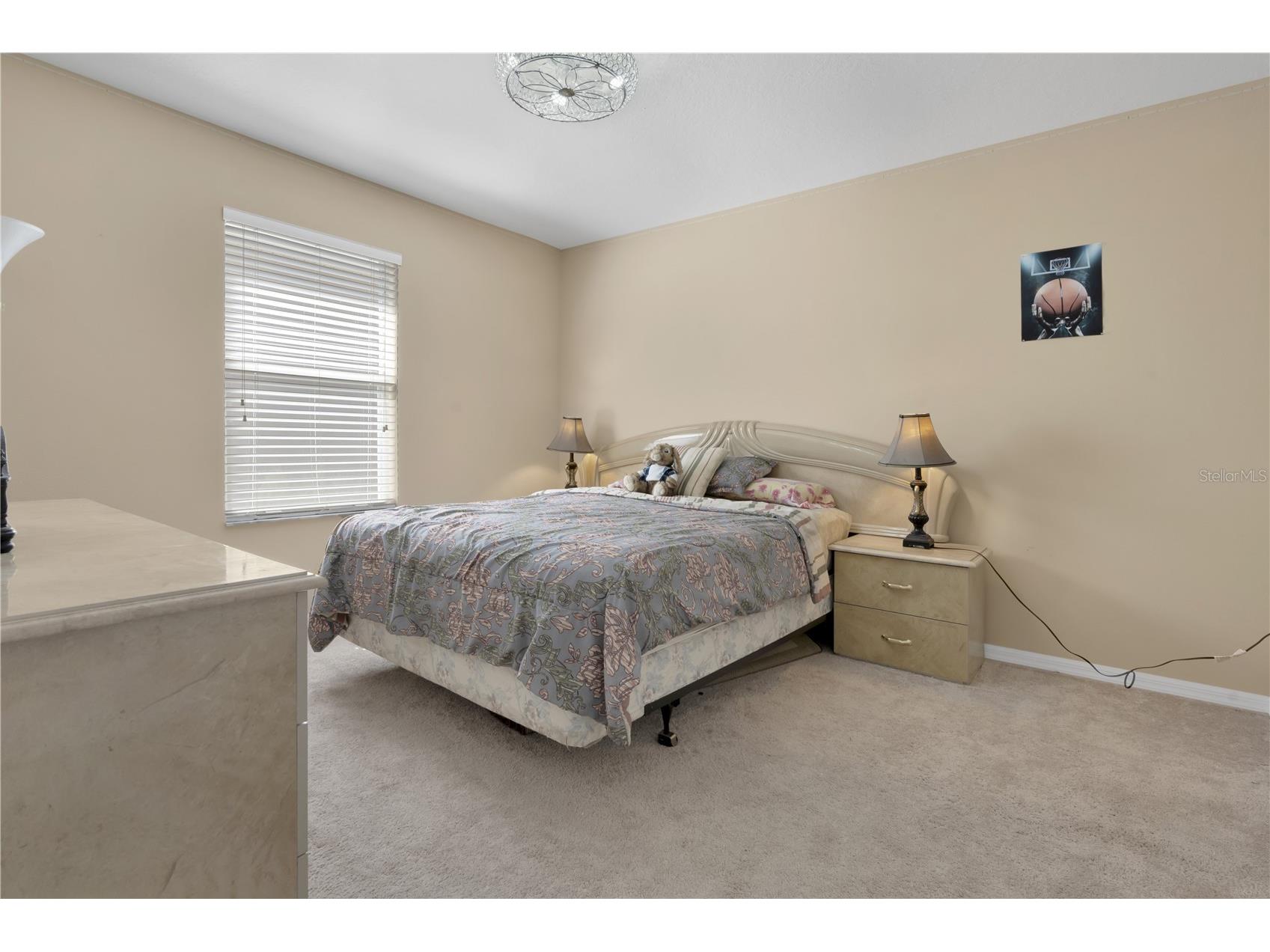 12847 Solola Way Trinity FL 34655 W7883549 image48