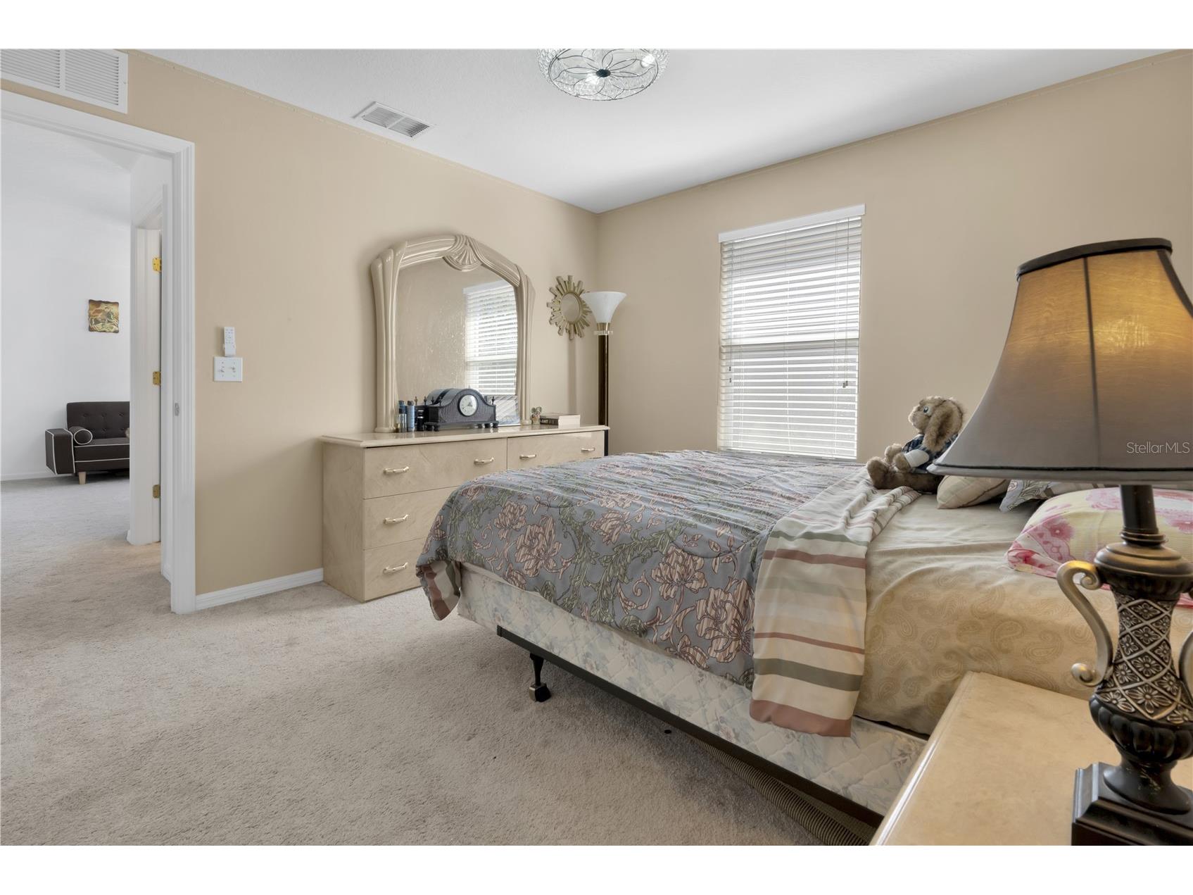 12847 Solola Way Trinity FL 34655 W7883549 image49