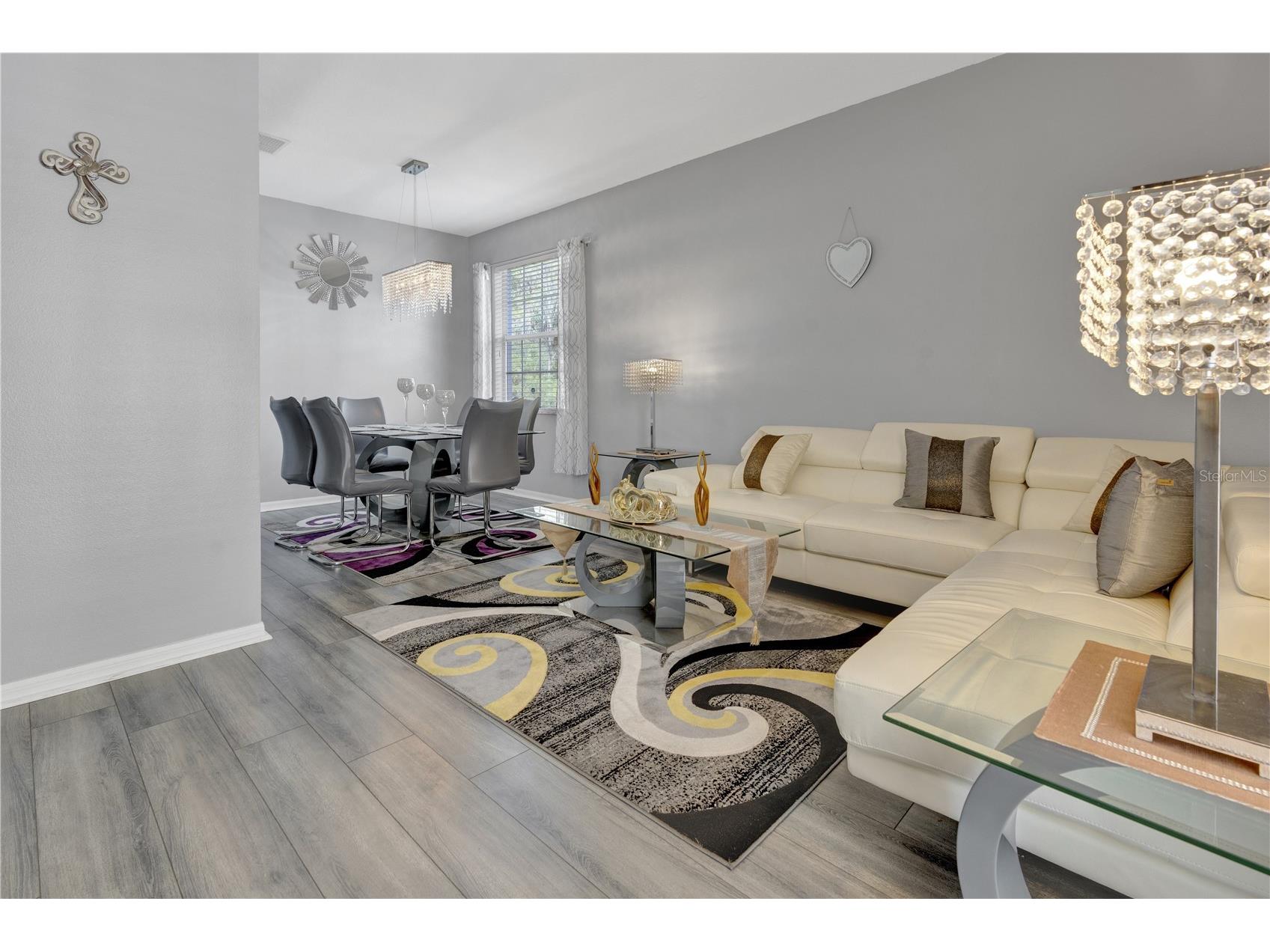 12847 Solola Way Trinity FL 34655 W7883549 image5