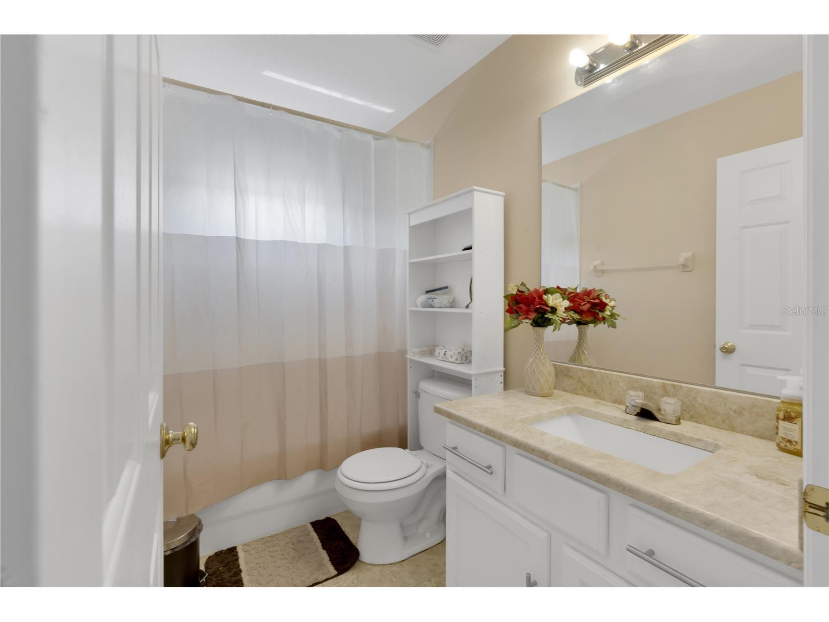 12847 Solola Way Trinity FL 34655 W7883549 image50