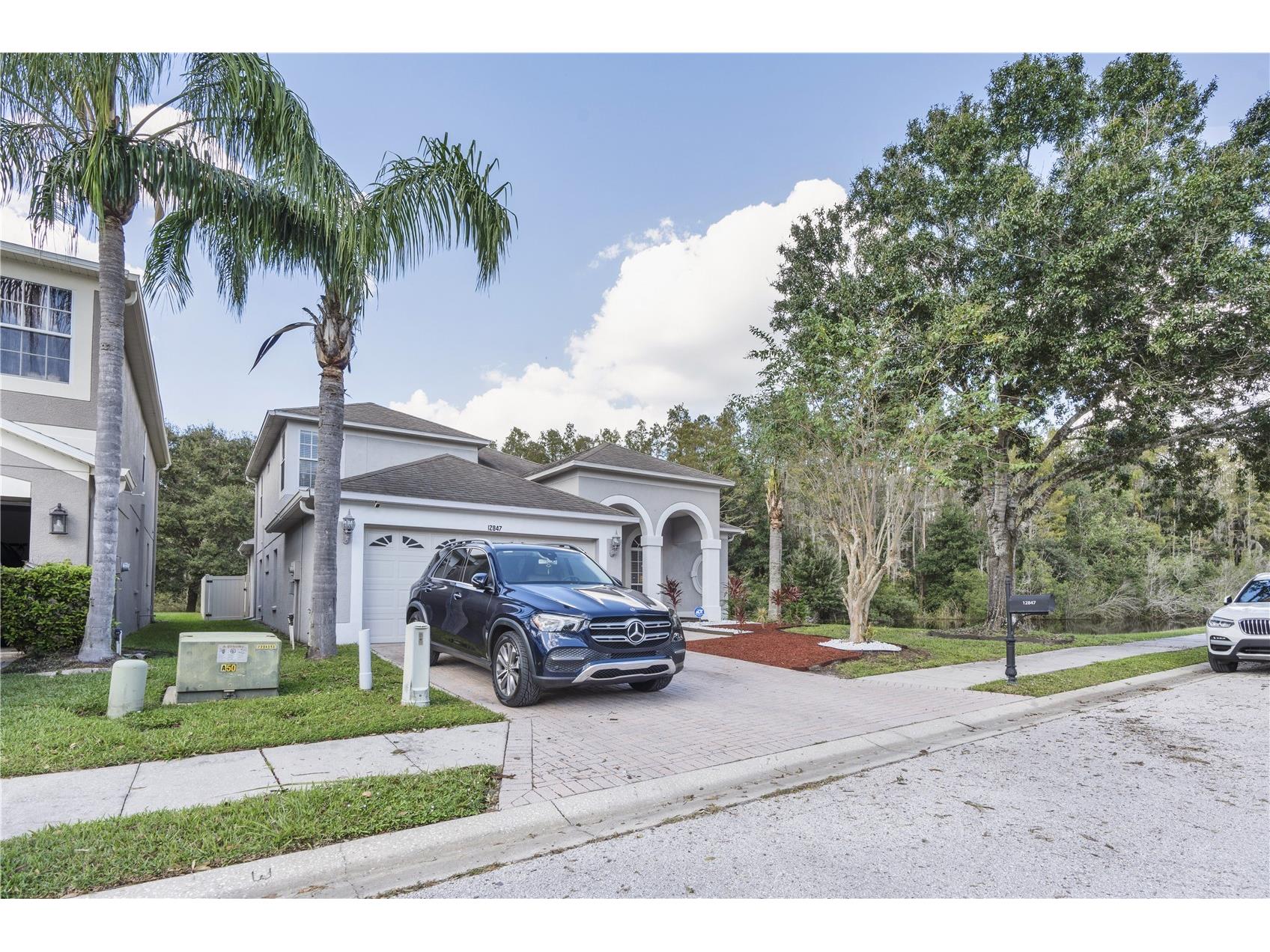 12847 Solola Way Trinity FL 34655 W7883549 image52