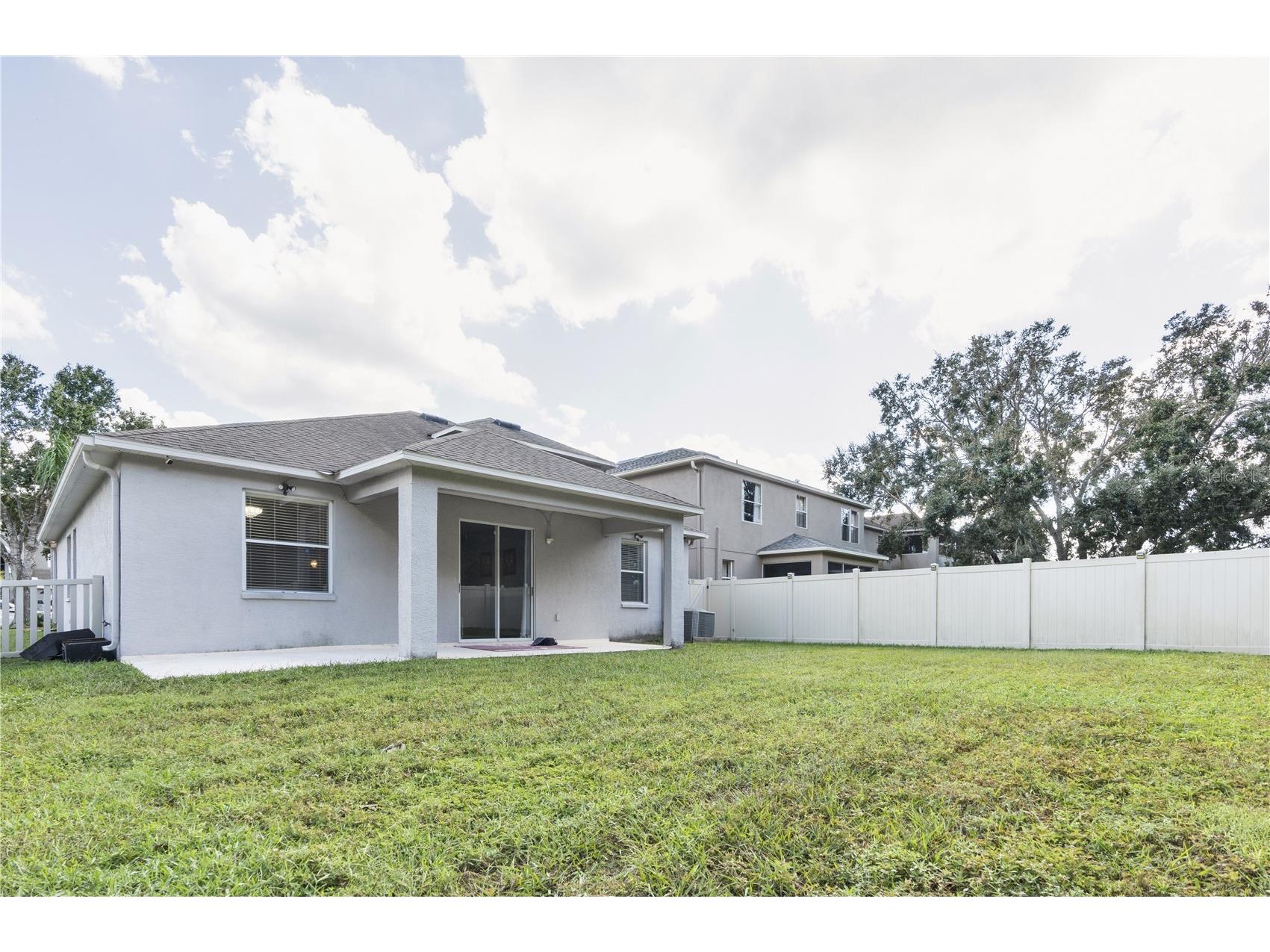 12847 Solola Way Trinity FL 34655 W7883549 image53