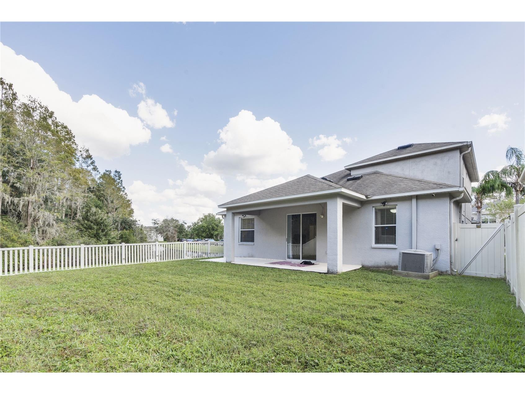 12847 Solola Way Trinity FL 34655 W7883549 image54