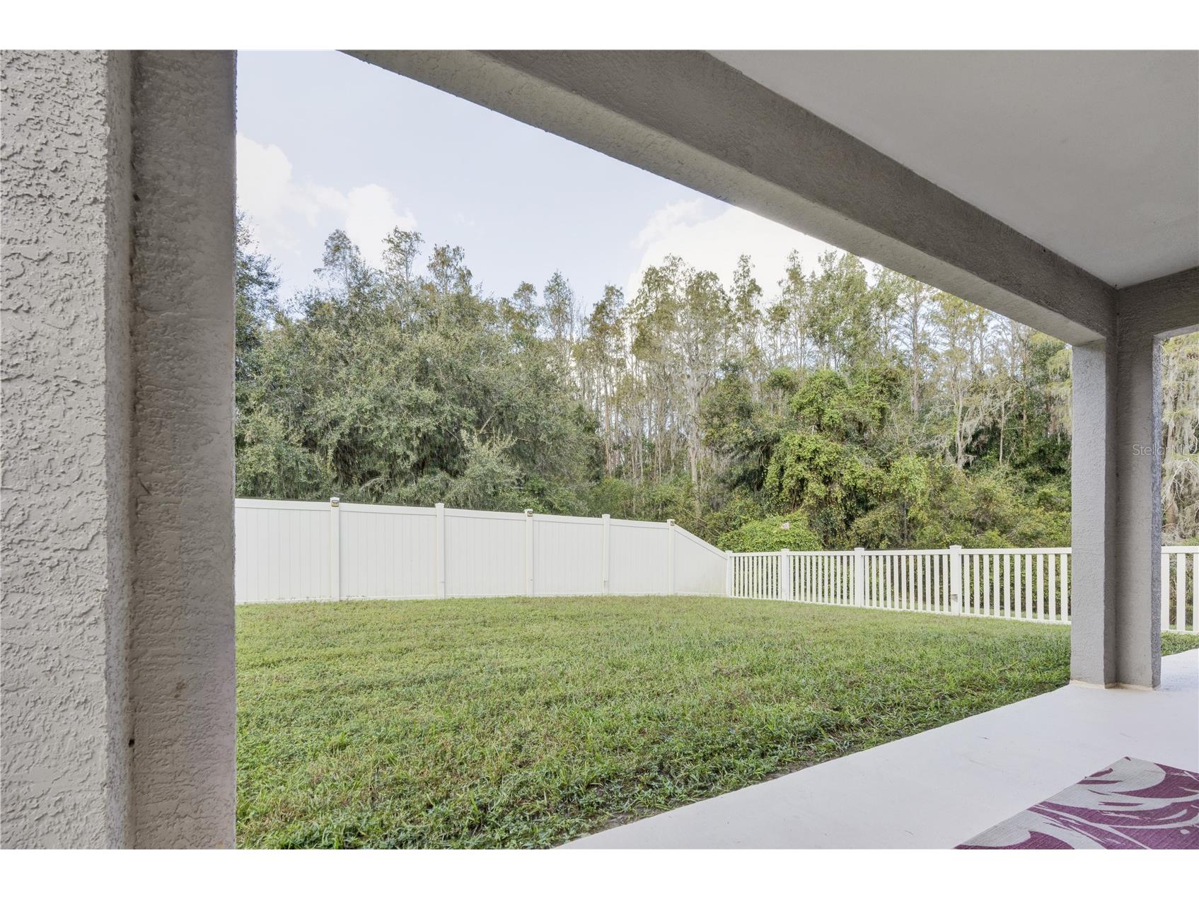 12847 Solola Way Trinity FL 34655 W7883549 image55