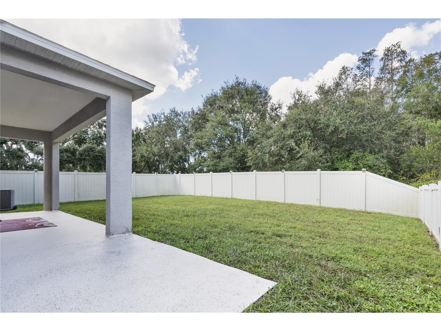 12847 Solola Way Trinity FL 34655 W7883549 image56