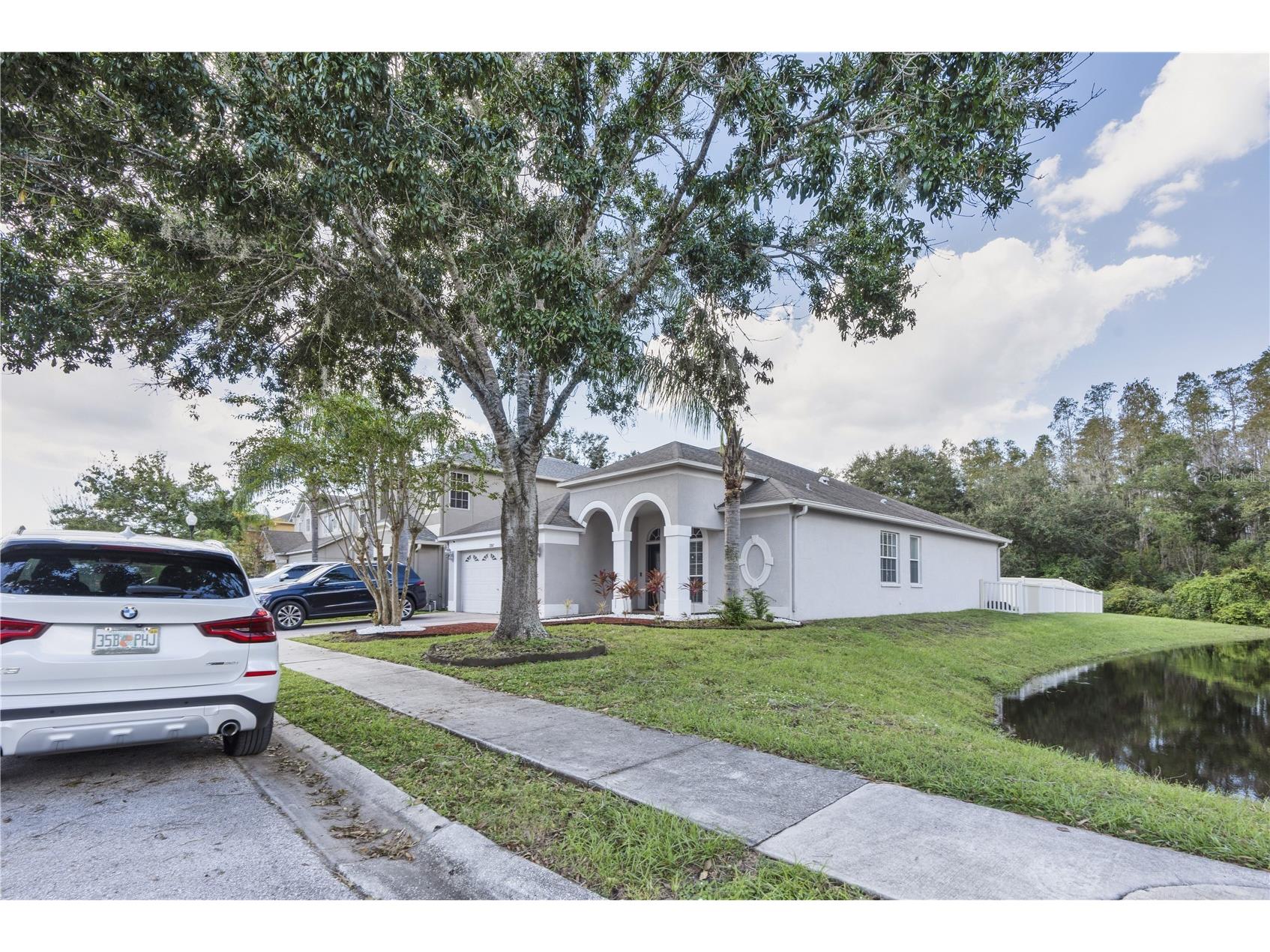 12847 Solola Way Trinity FL 34655 W7883549 image57
