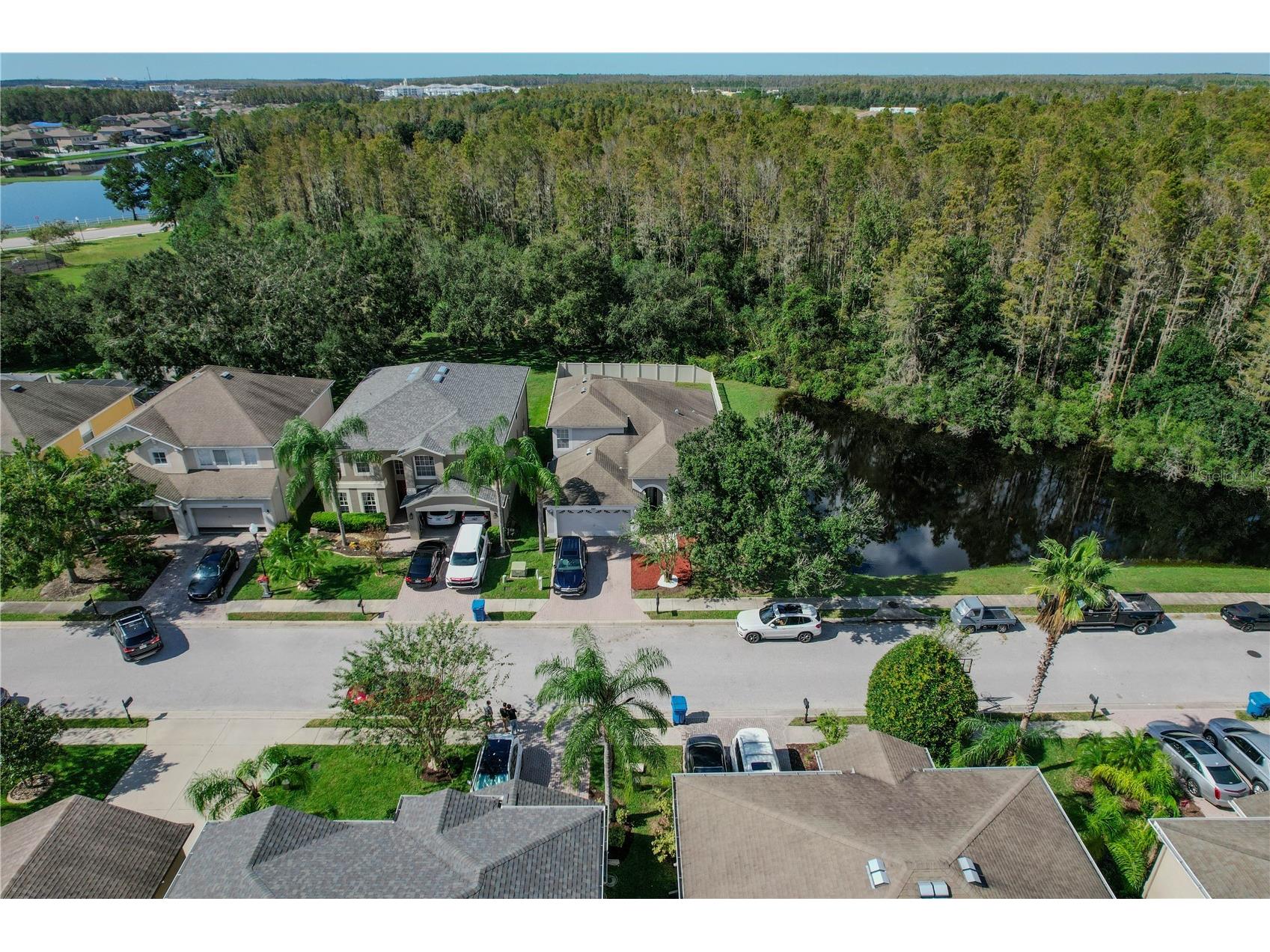 12847 Solola Way Trinity FL 34655 W7883549 image59