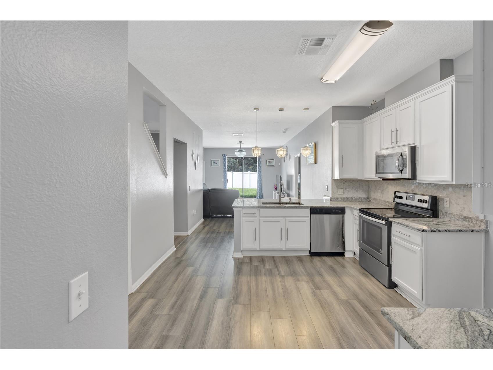 12847 Solola Way Trinity FL 34655 W7883549 image6