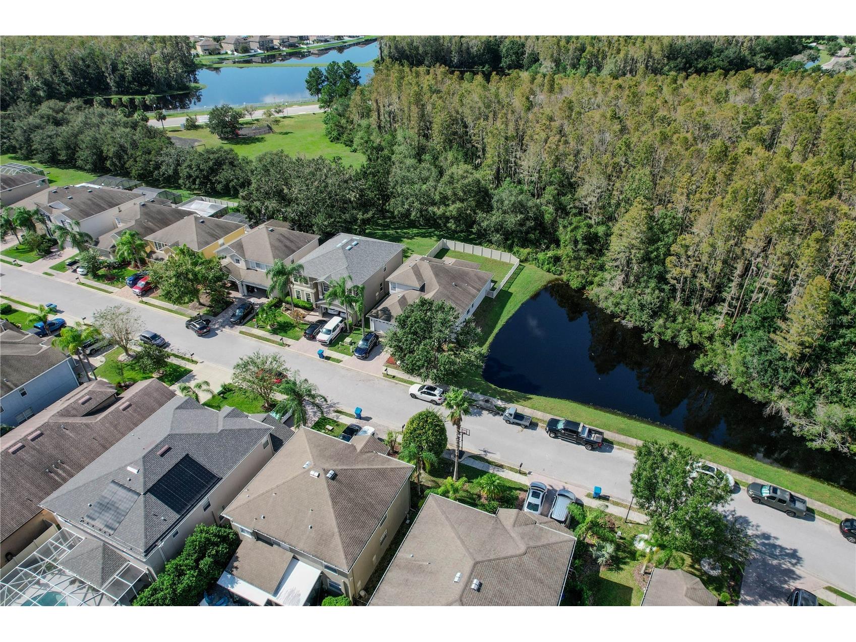 12847 Solola Way Trinity FL 34655 W7883549 image60