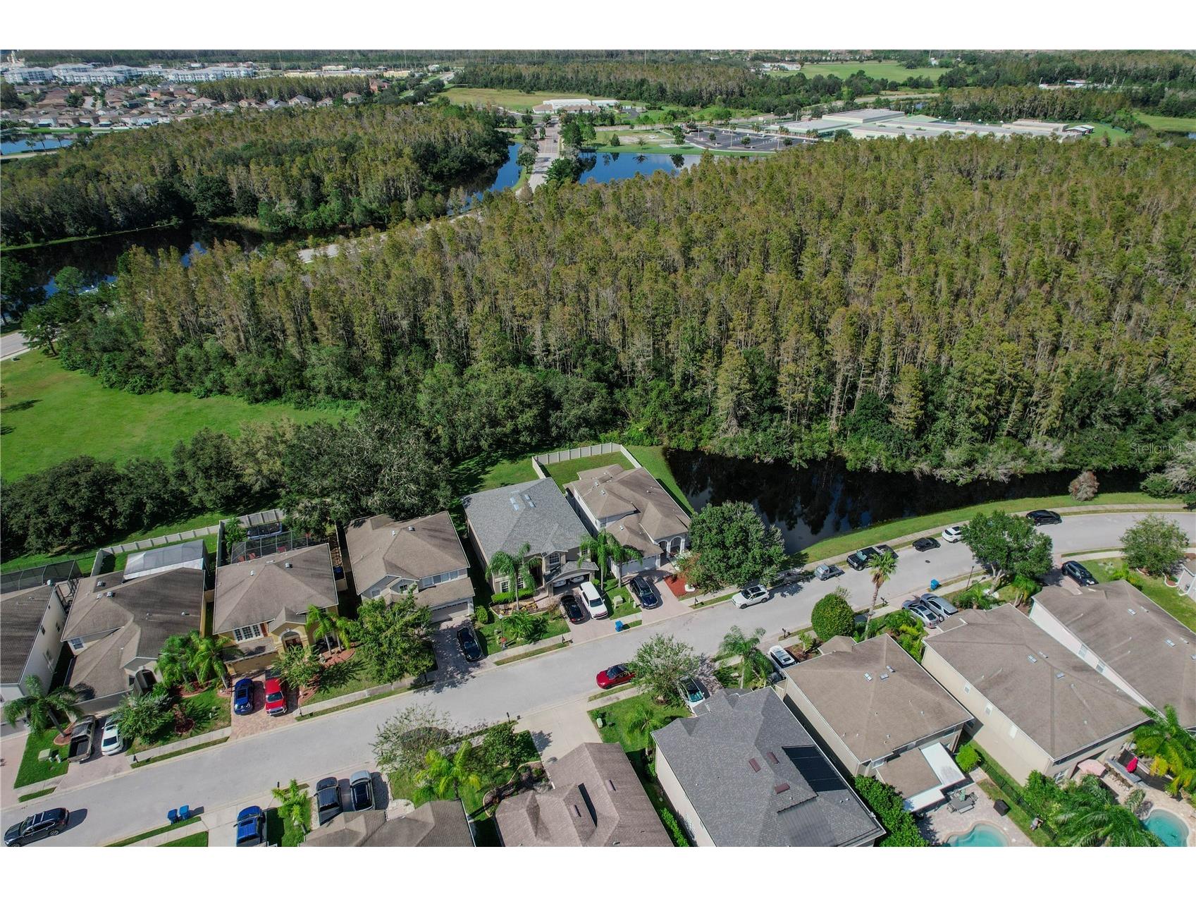 12847 Solola Way Trinity FL 34655 W7883549 image61