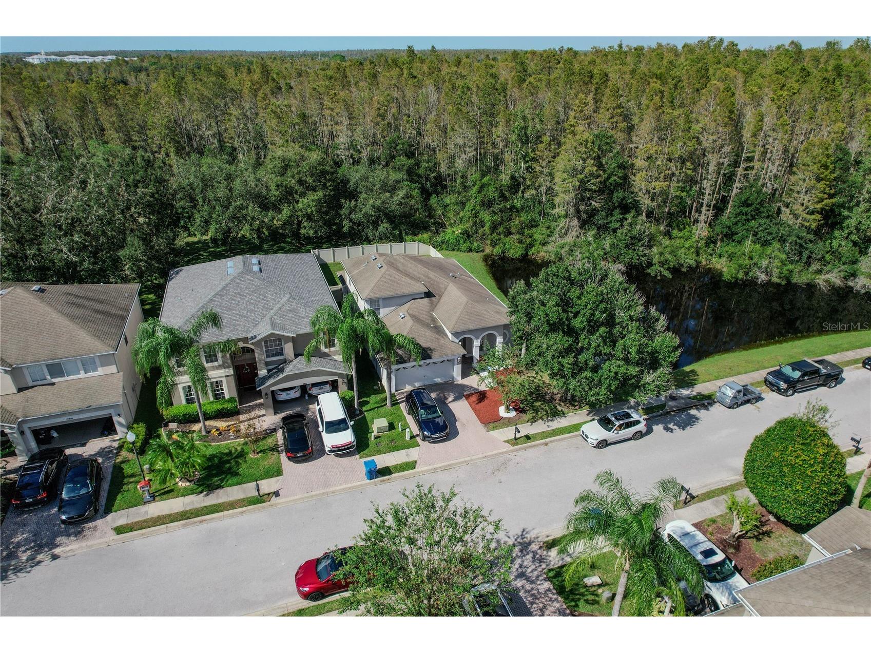 12847 Solola Way Trinity FL 34655 W7883549 image63