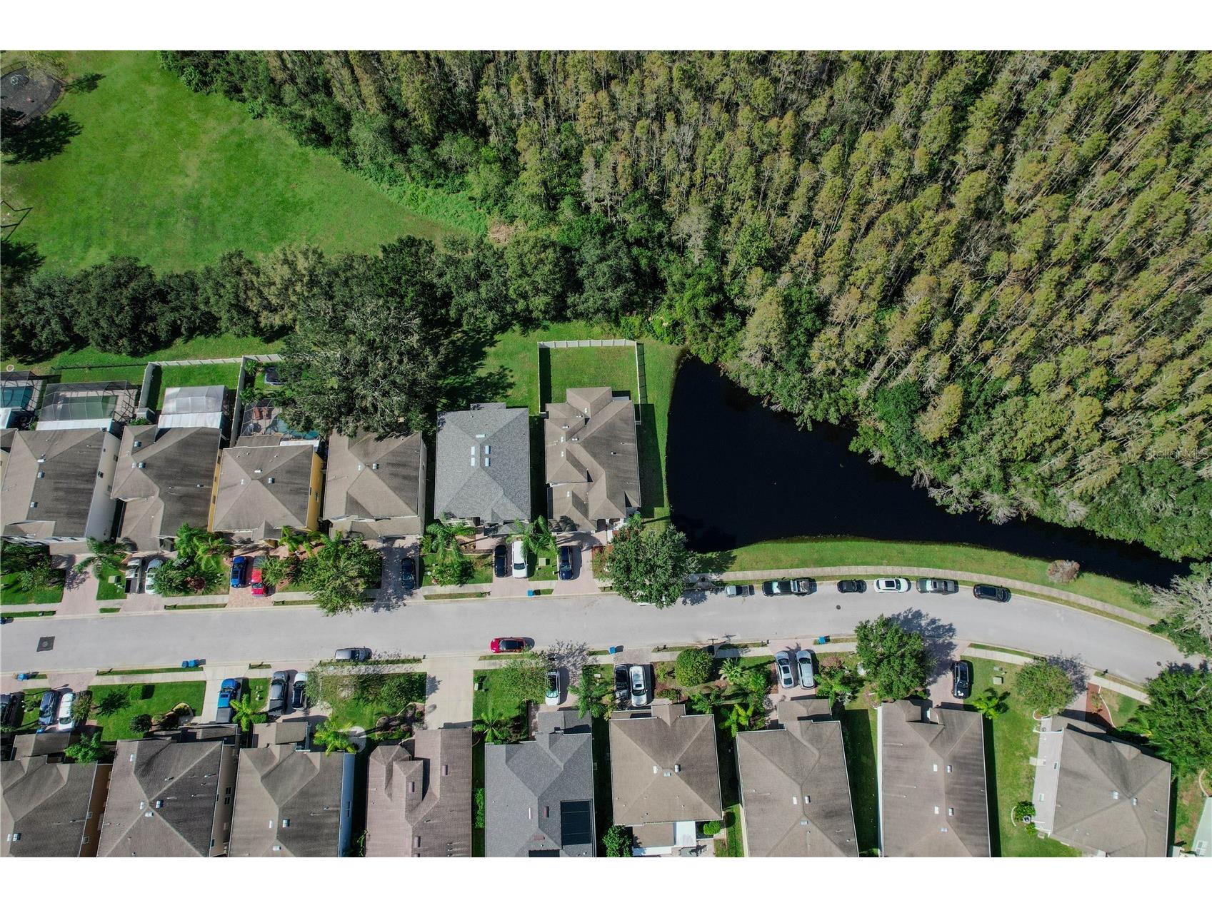 12847 Solola Way Trinity FL 34655 W7883549 image67