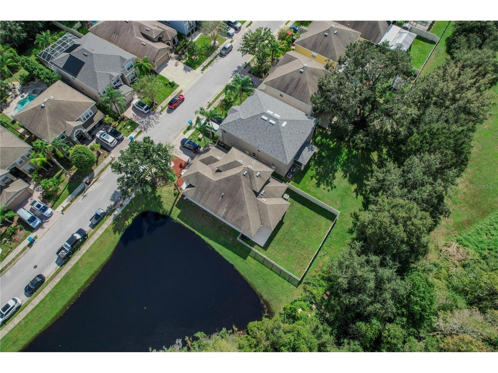 12847 Solola Way Trinity FL 34655 W7883549 image69