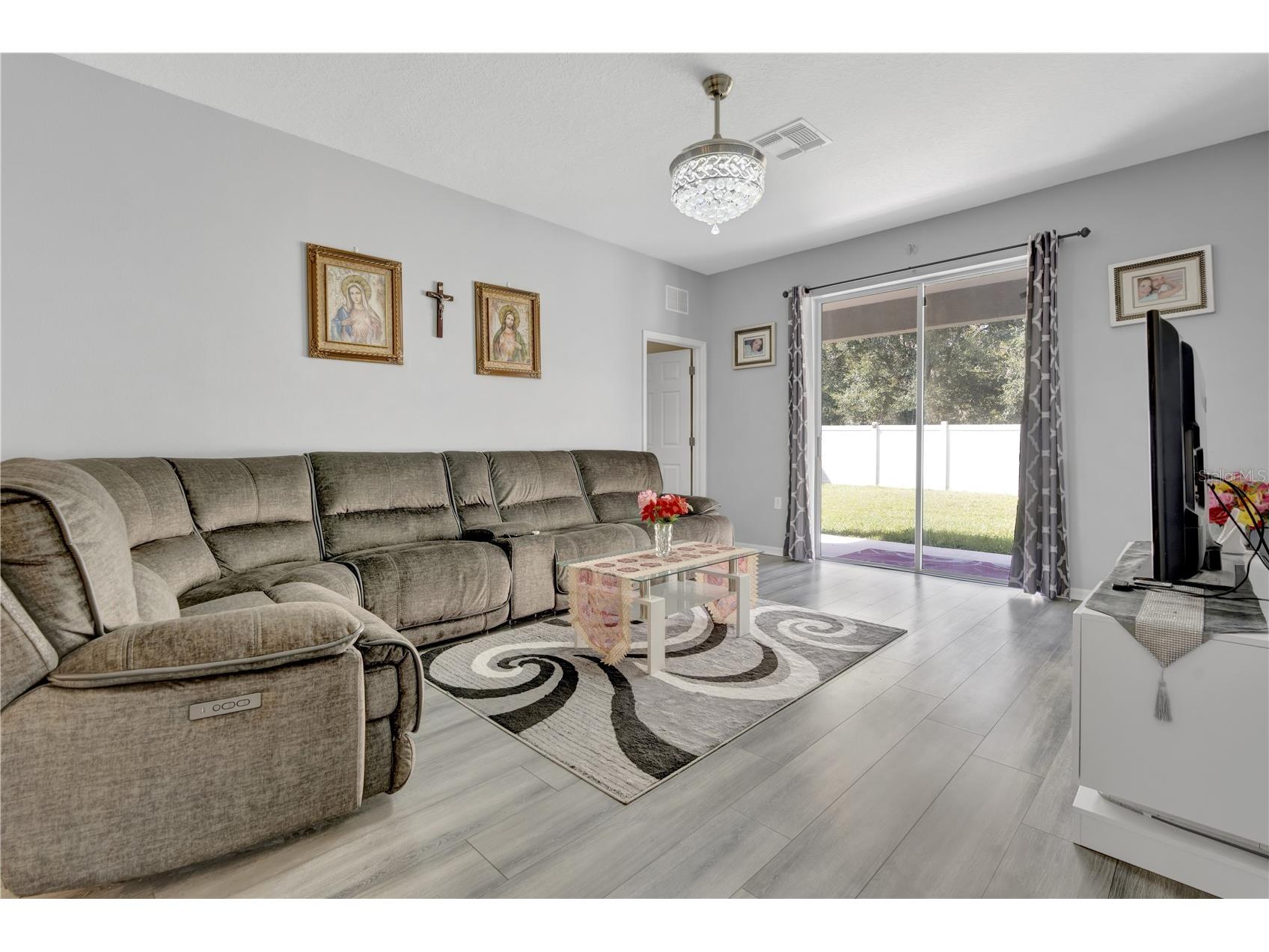 12847 Solola Way Trinity FL 34655 W7883549 image7