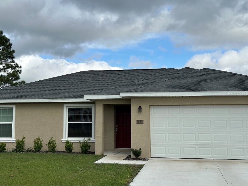 12847 SW 69th Court Ocala FL 34473 OM654821 image1