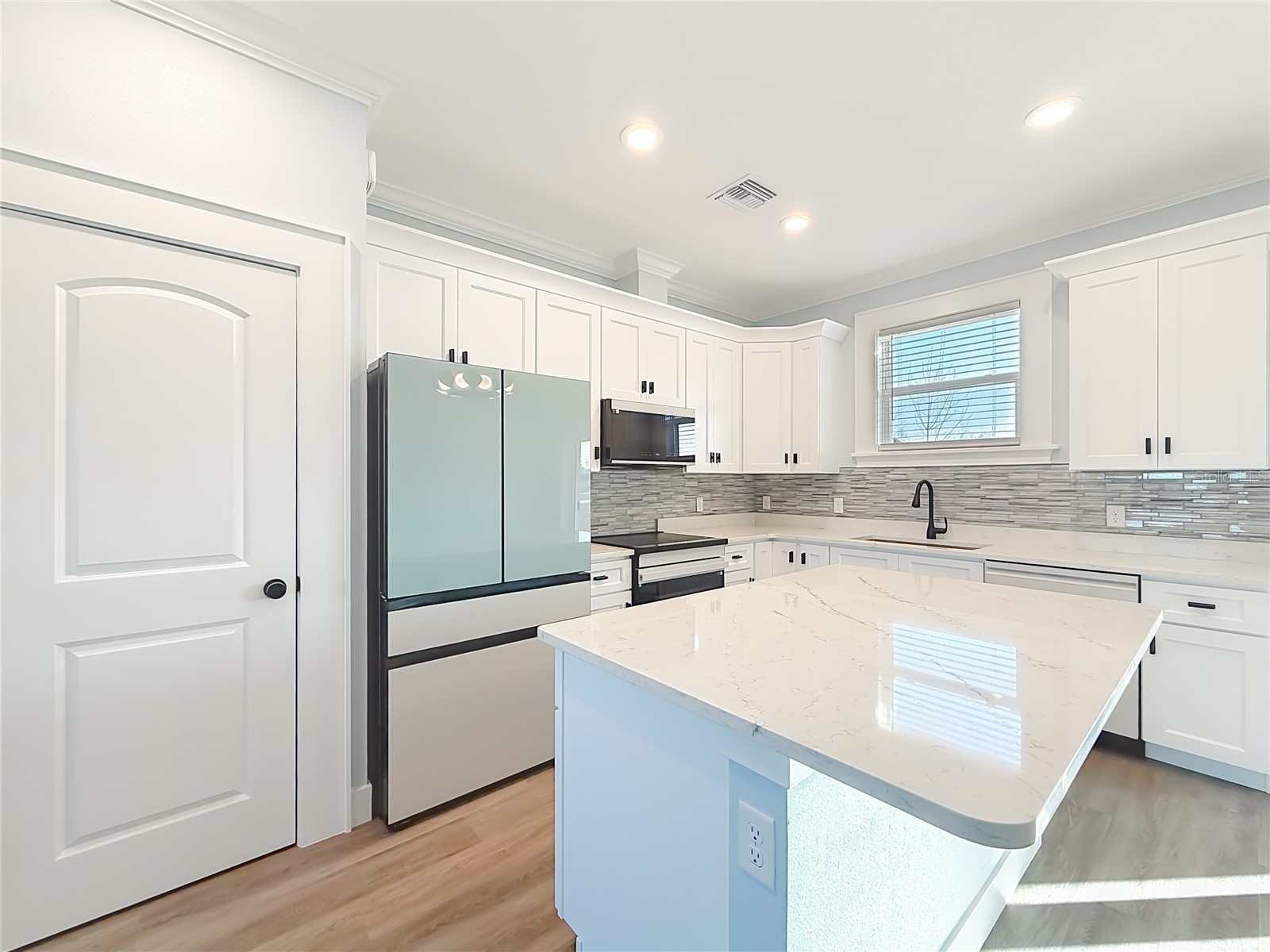 12847 SW 73rd Terrace Ocala FL 34473 O6379120 image10