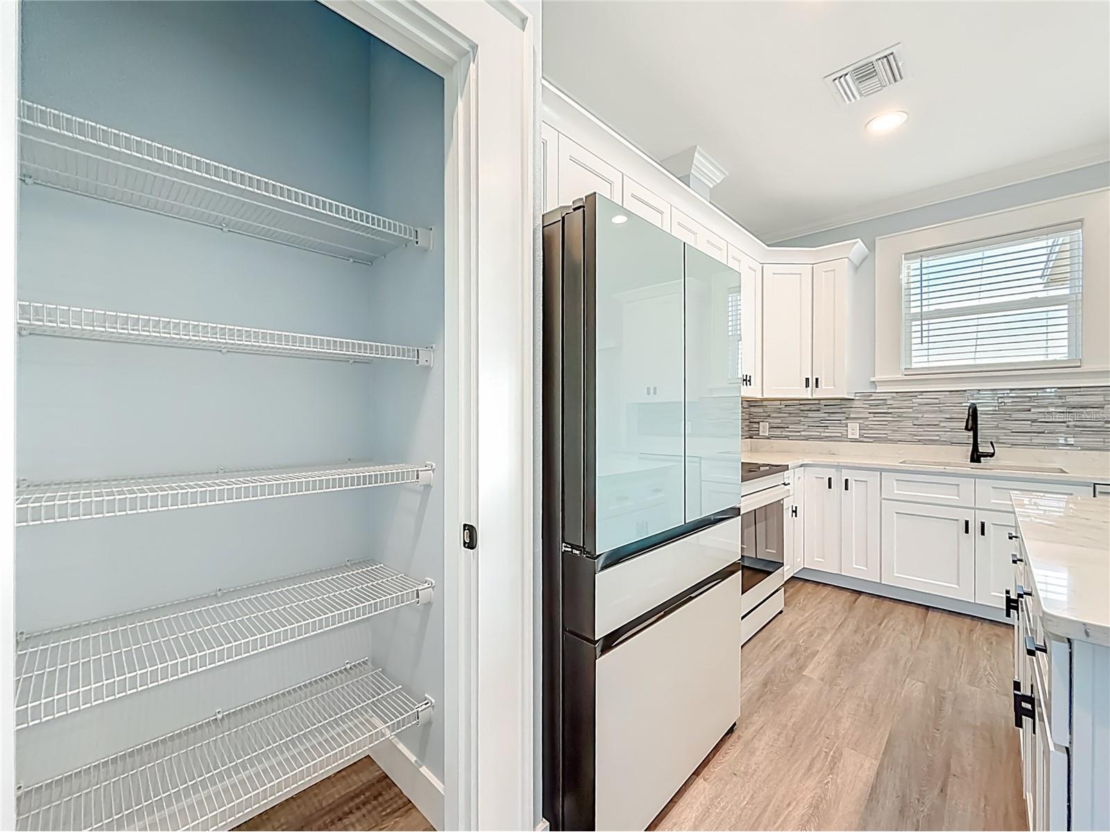 12847 SW 73rd Terrace Ocala FL 34473 O6379120 image11