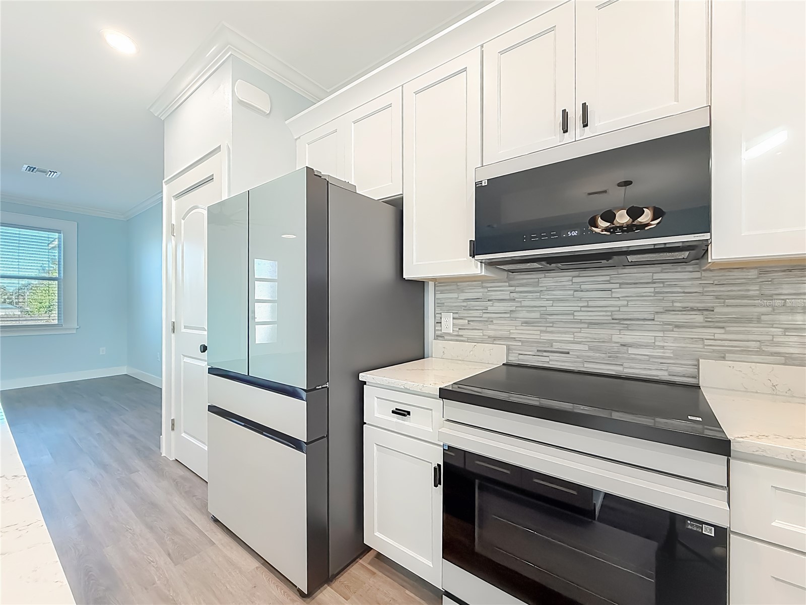 12847 SW 73rd Terrace Ocala FL 34473 O6379120 image12