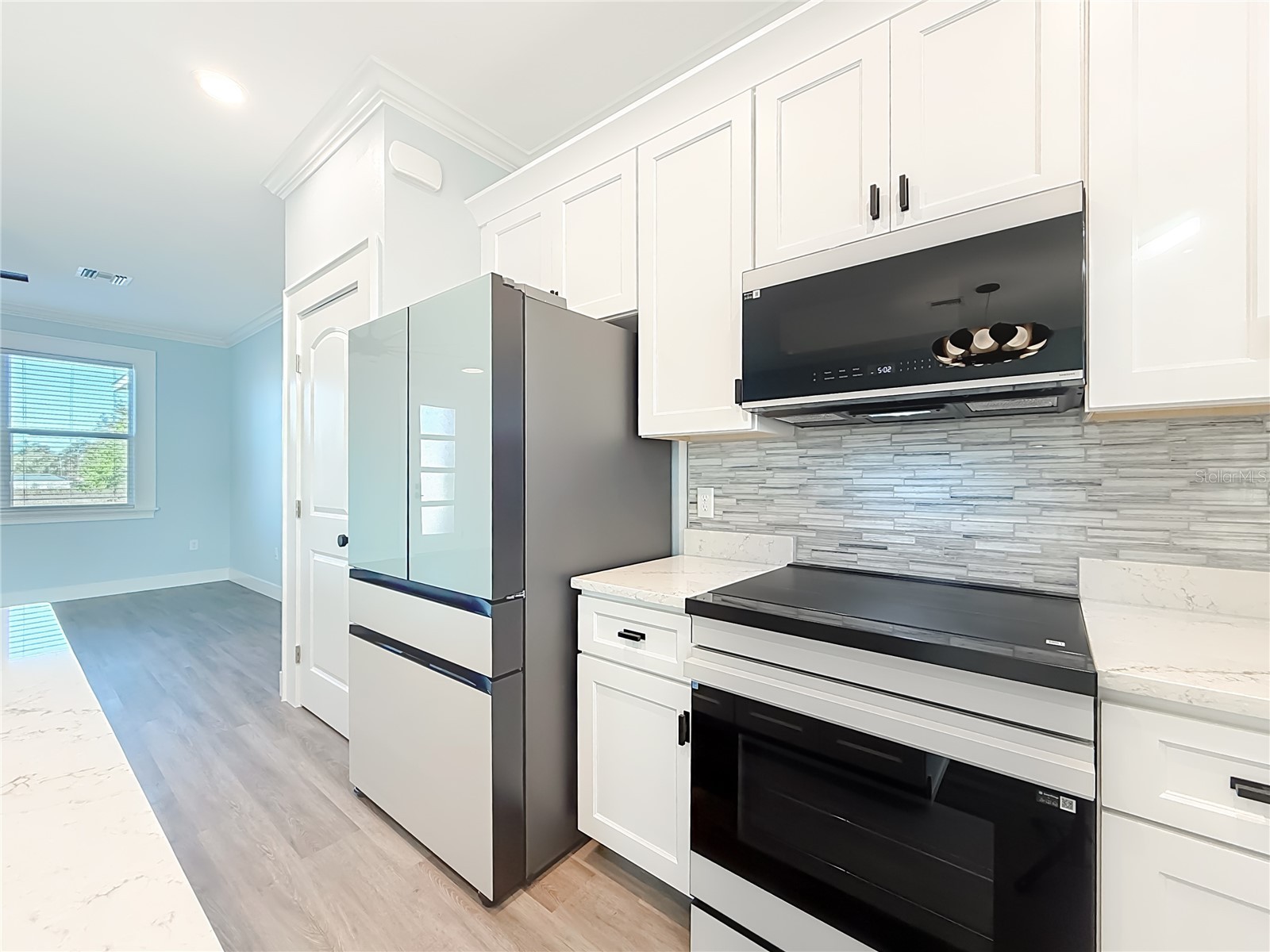 12847 SW 73rd Terrace Ocala FL 34473 O6379120 image13