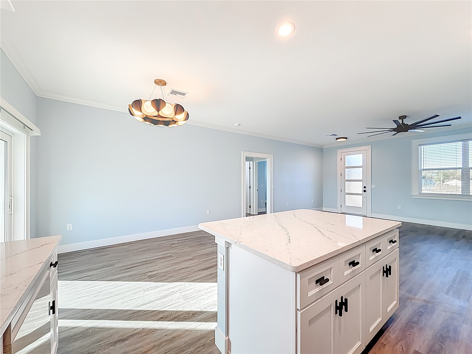 12847 SW 73rd Terrace Ocala FL 34473 O6379120 image14