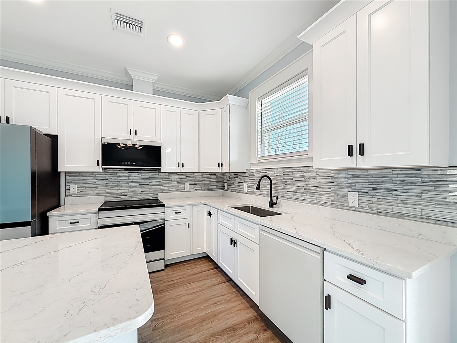 12847 SW 73rd Terrace Ocala FL 34473 O6379120 image15