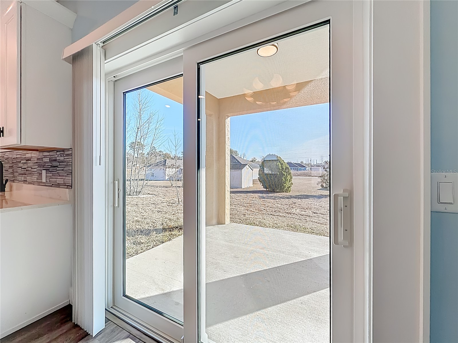 12847 SW 73rd Terrace Ocala FL 34473 O6379120 image20