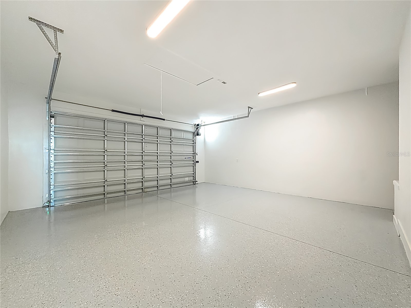 12847 SW 73rd Terrace Ocala FL 34473 O6379120 image21