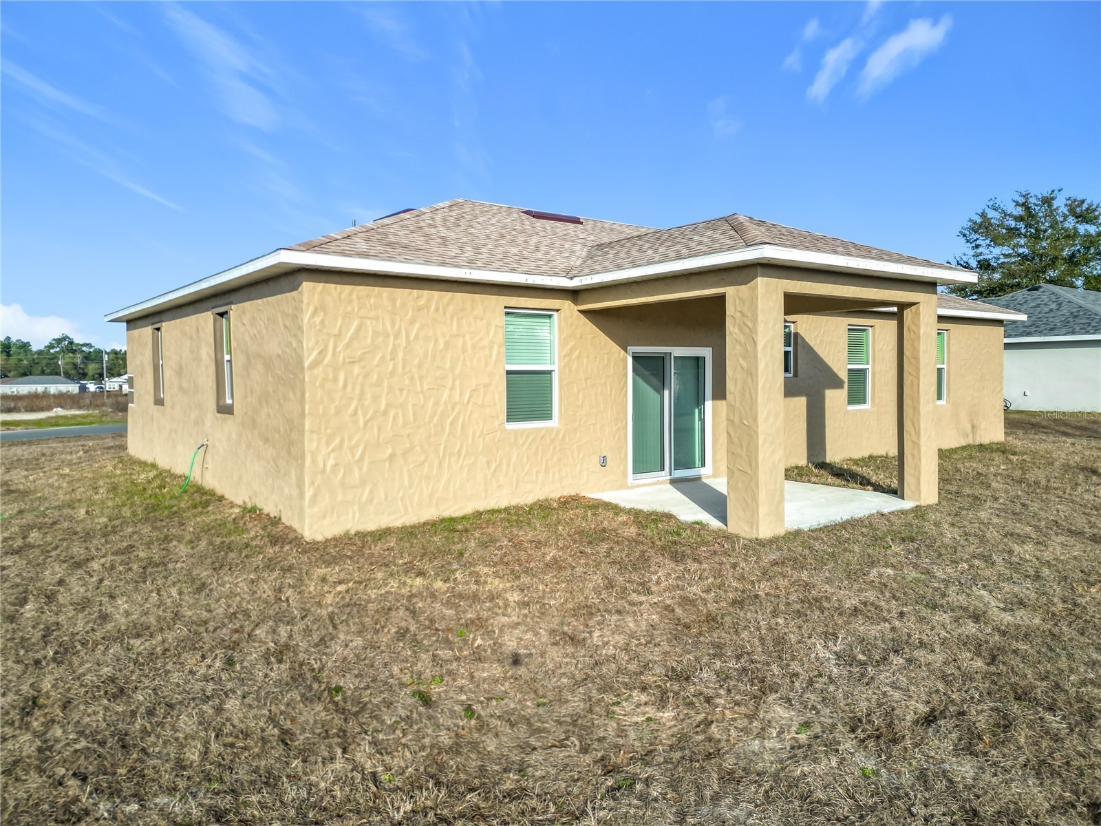 12847 SW 73rd Terrace Ocala FL 34473 O6379120 image22