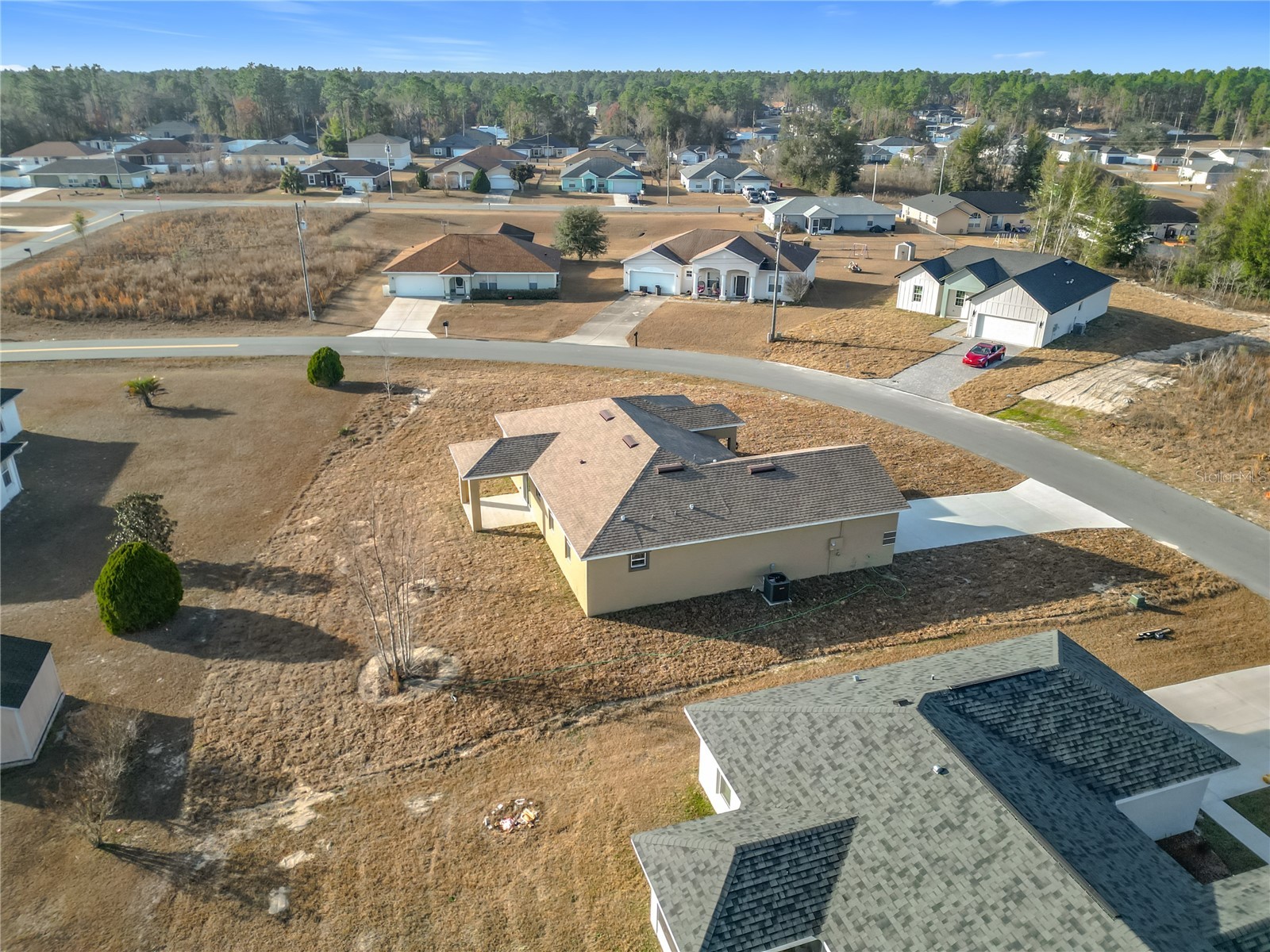 12847 SW 73rd Terrace Ocala FL 34473 O6379120 image24