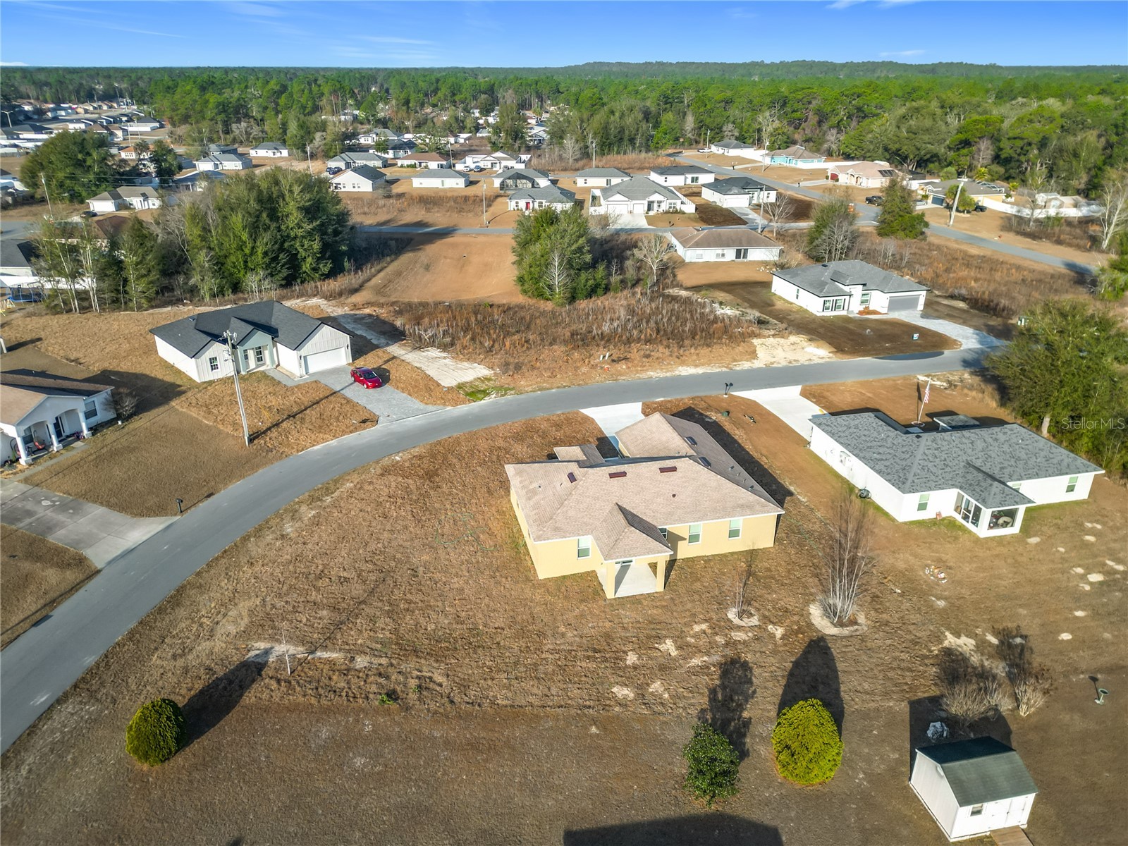 12847 SW 73rd Terrace Ocala FL 34473 O6379120 image27