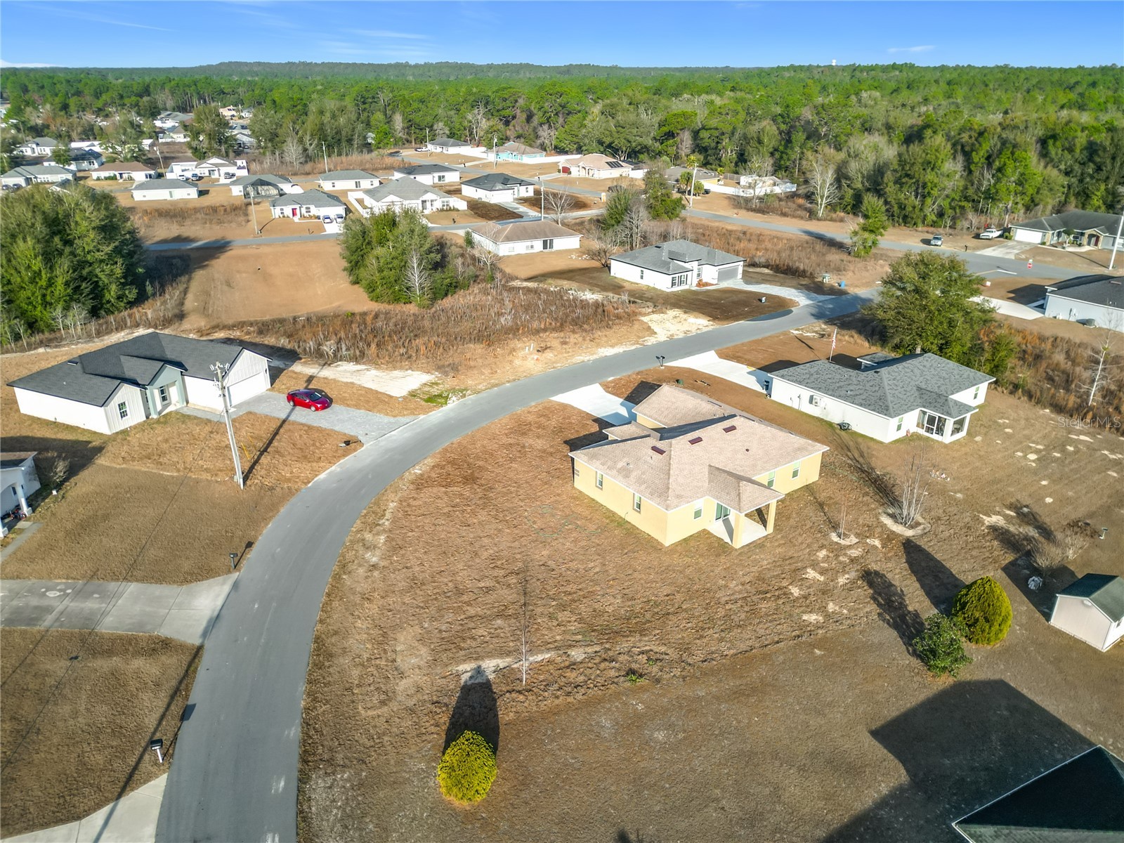 12847 SW 73rd Terrace Ocala FL 34473 O6379120 image28