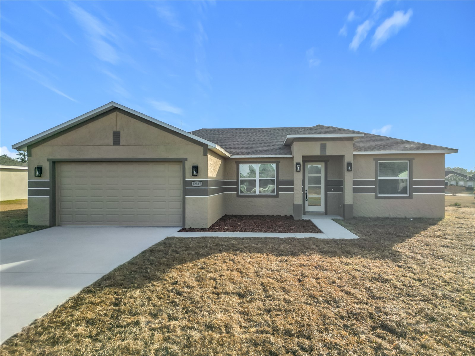 12847 SW 73rd Terrace Ocala FL 34473 O6379120 image4