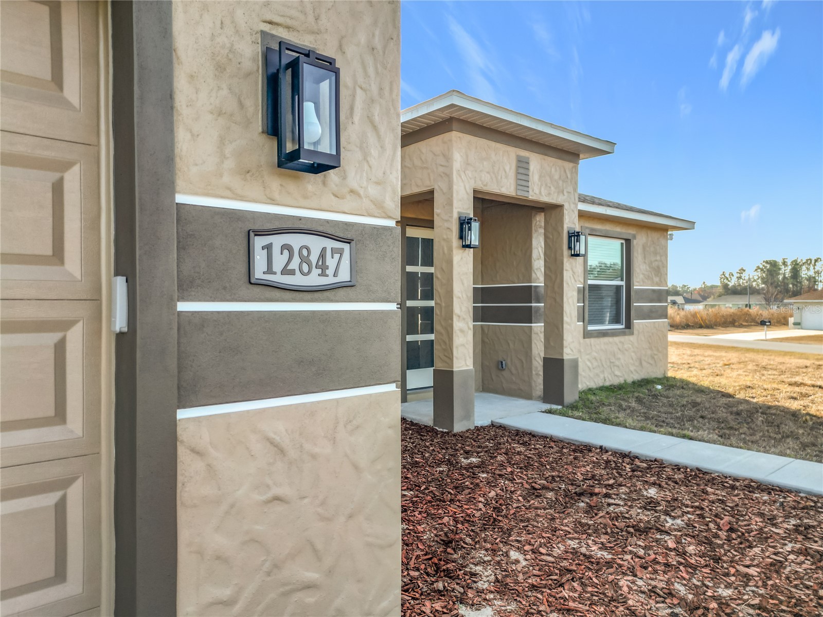 12847 SW 73rd Terrace Ocala FL 34473 O6379120 image5