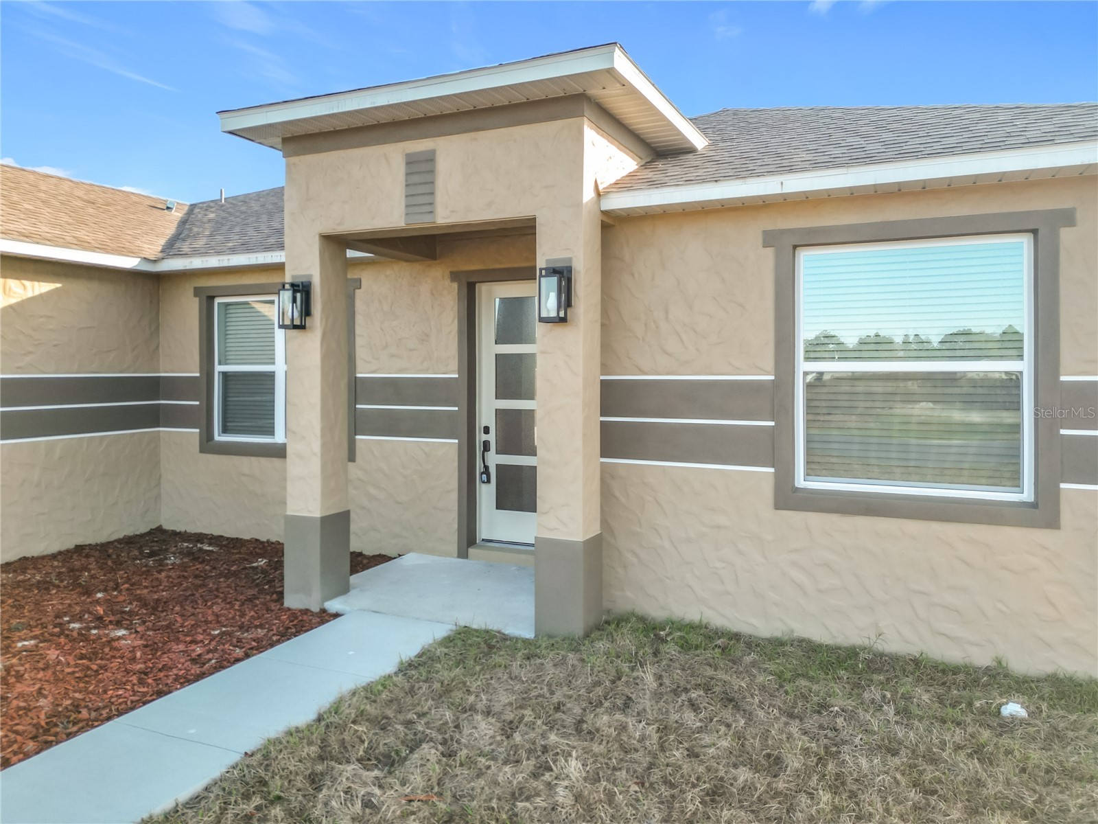 12847 SW 73rd Terrace Ocala FL 34473 O6379120 image6
