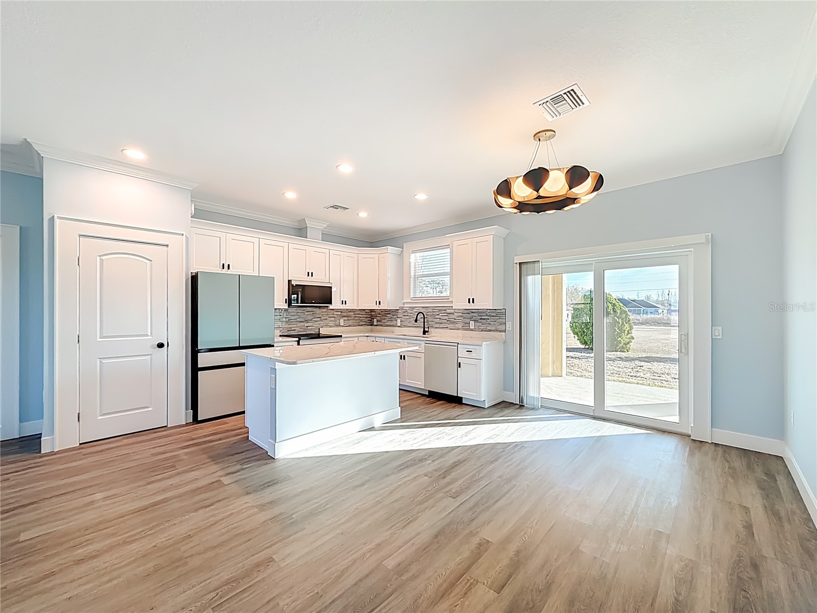 12847 SW 73rd Terrace Ocala FL 34473 O6379120 image9