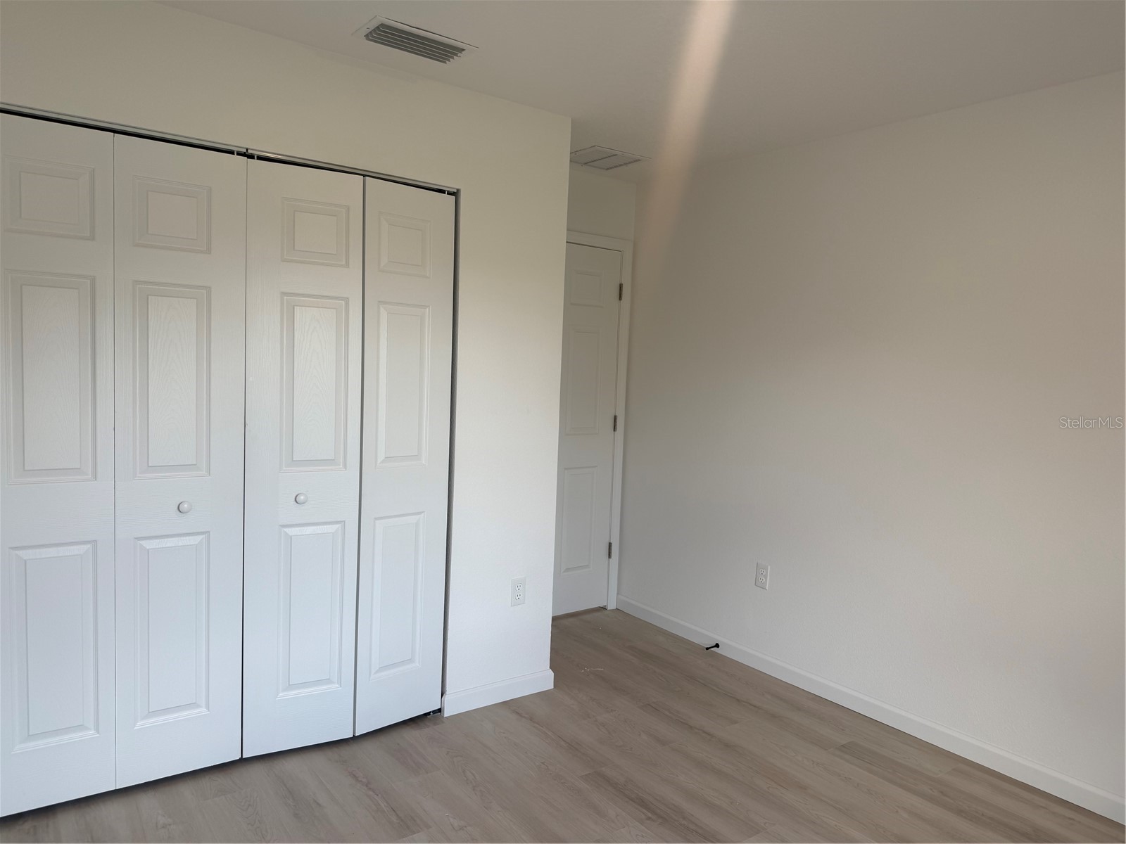 12847 SW 84th Terrace Road Ocala FL 34473 OM725427 image10