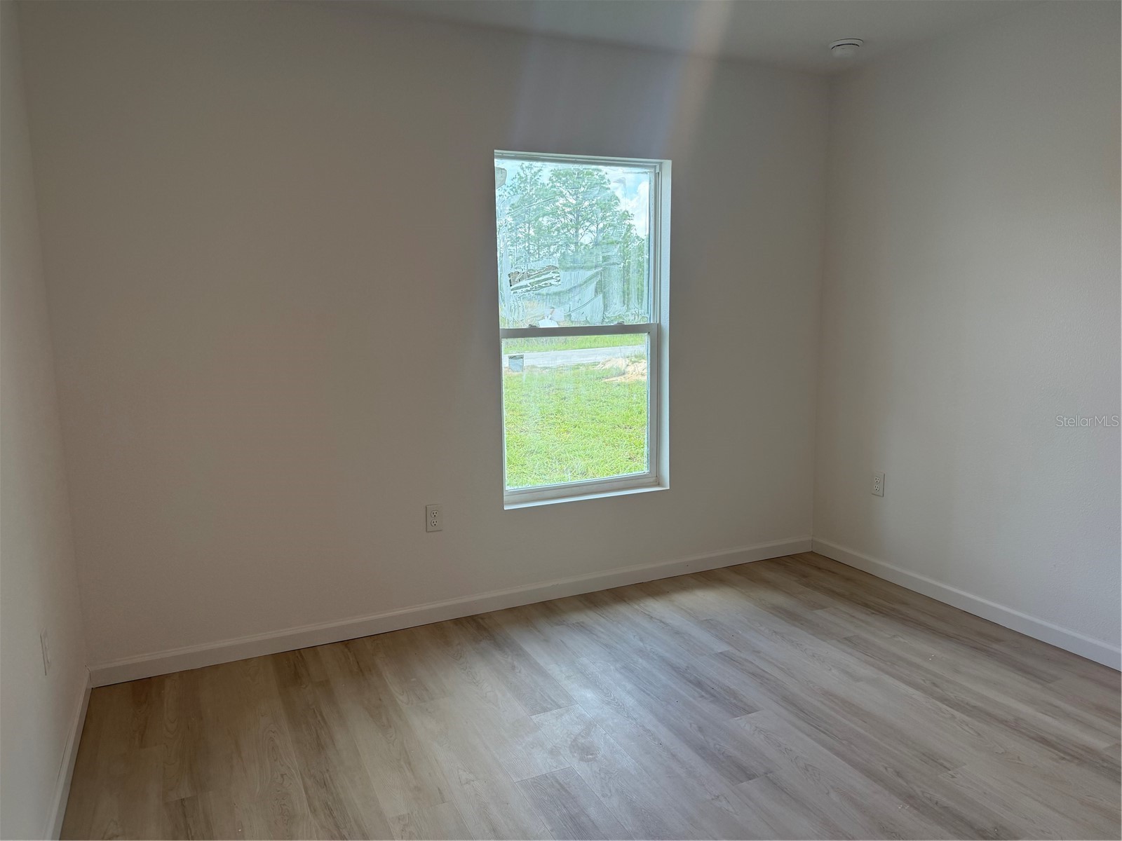 12847 SW 84th Terrace Road Ocala FL 34473 OM725427 image11
