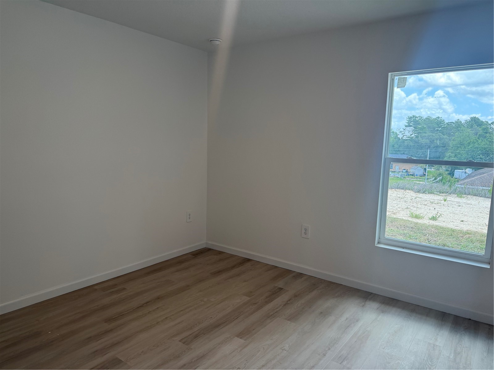 12847 SW 84th Terrace Road Ocala FL 34473 OM725427 image12