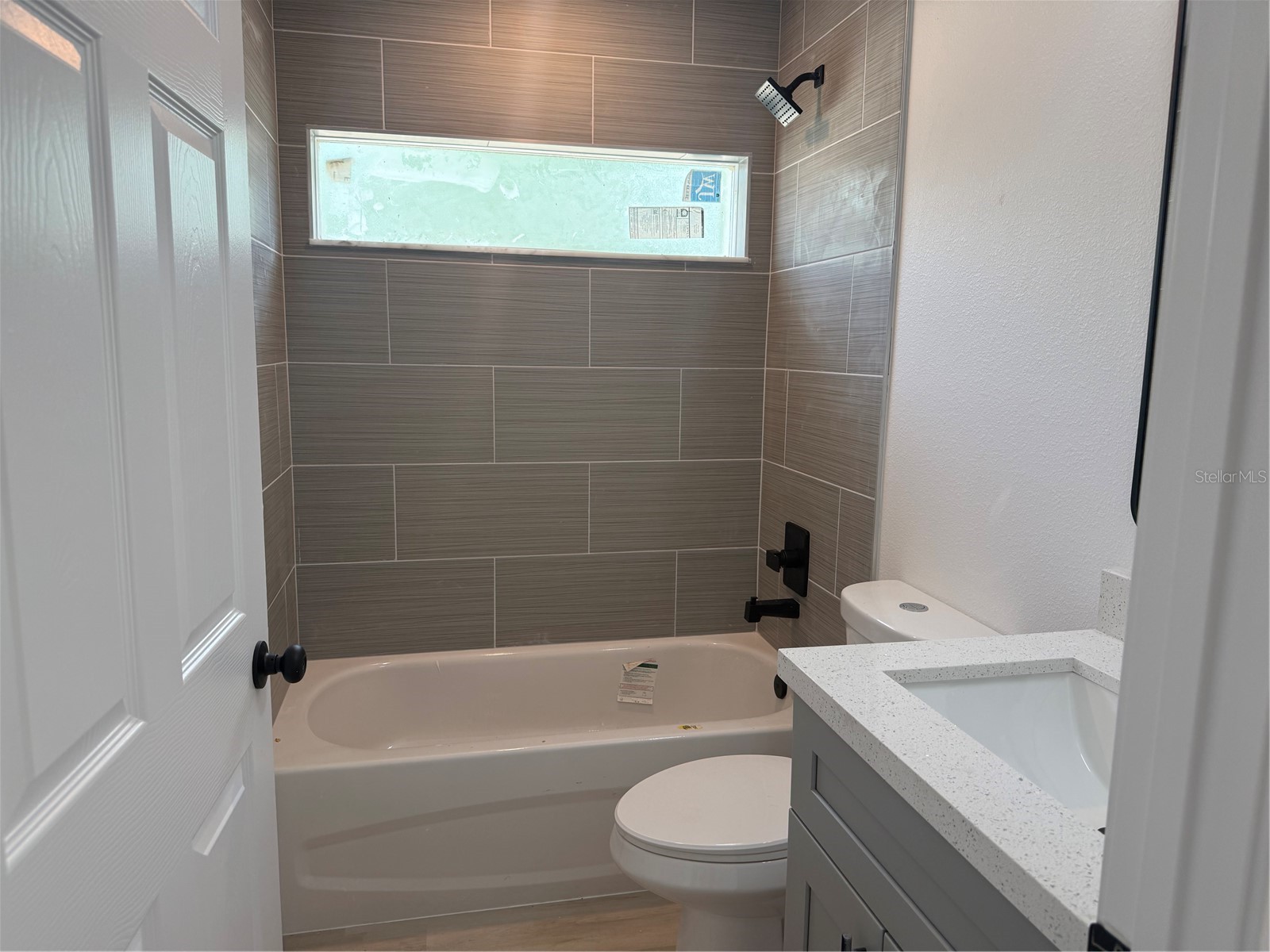 12847 SW 84th Terrace Road Ocala FL 34473 OM725427 image13