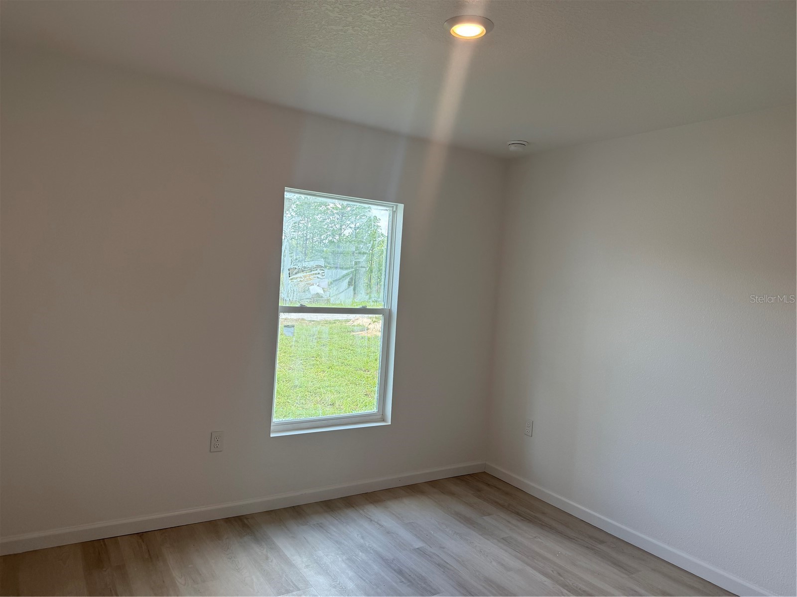 12847 SW 84th Terrace Road Ocala FL 34473 OM725427 image14