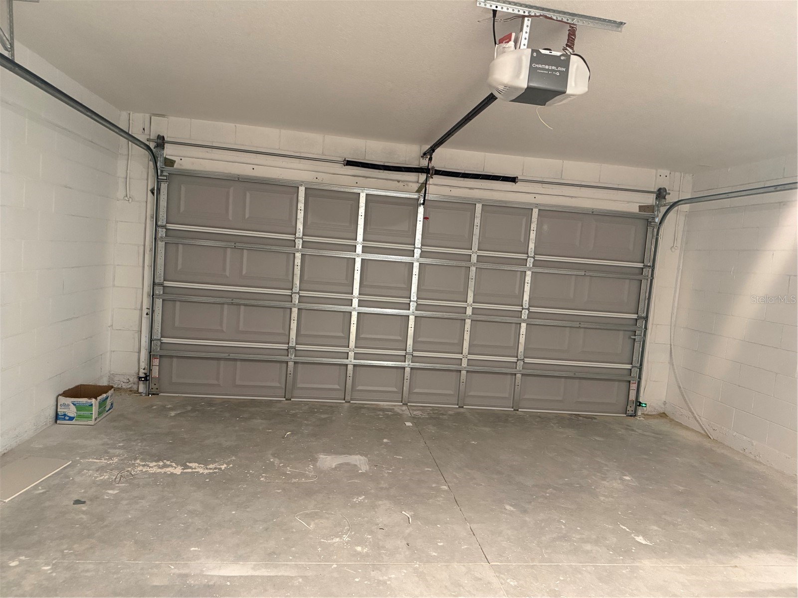 12847 SW 84th Terrace Road Ocala FL 34473 OM725427 image15